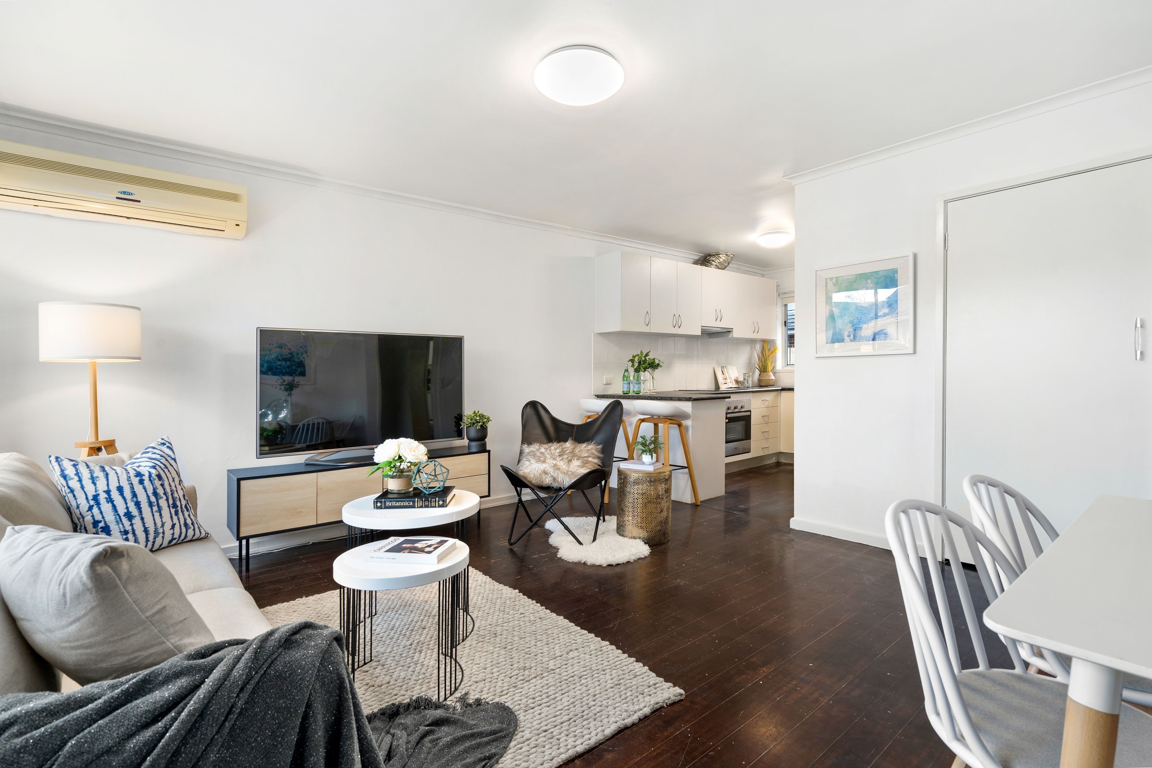 7/20 Highland Street, Kingsbury, VIC 3083
