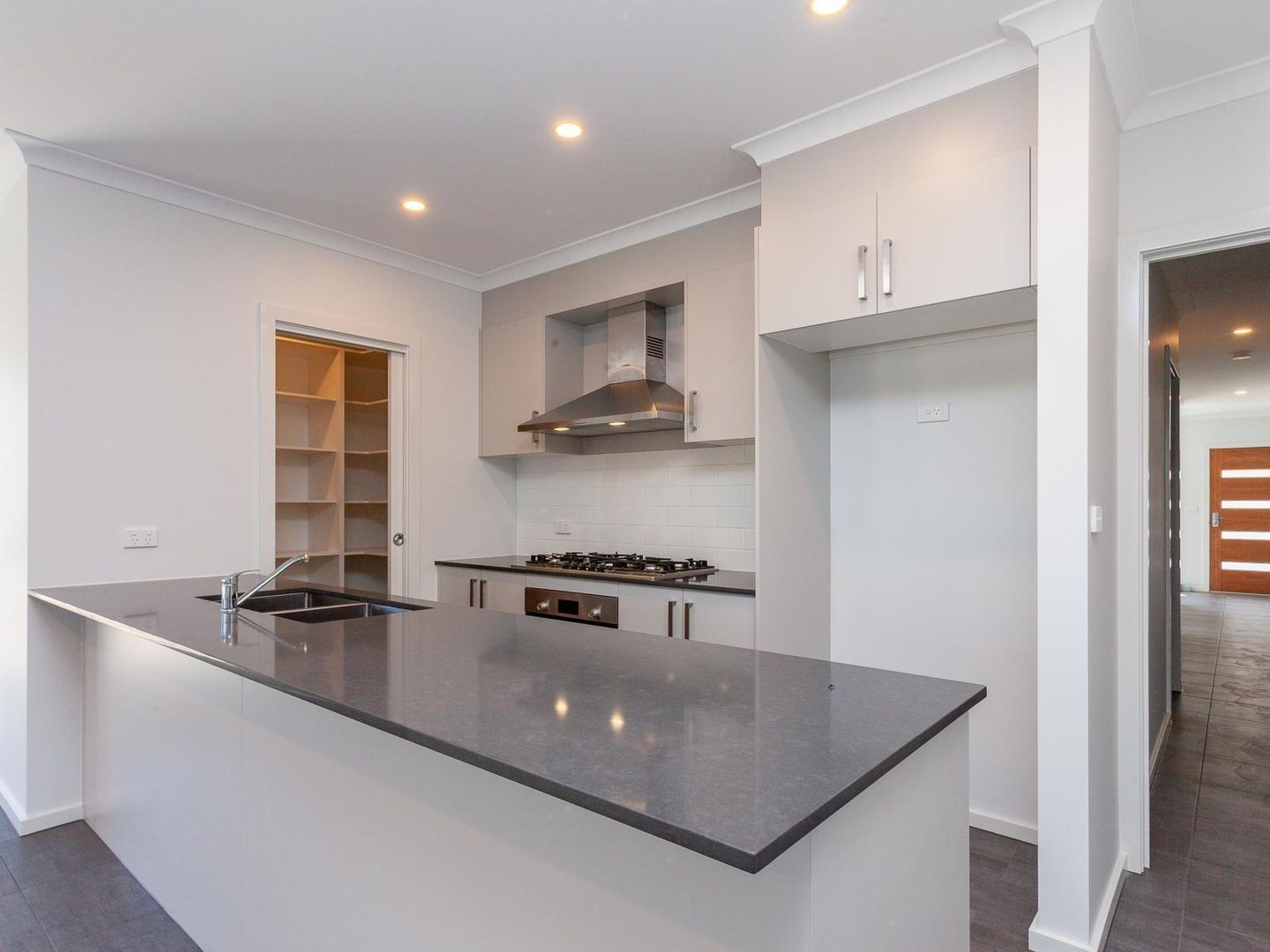 19 Marjorie Matthews Street, TAYLOR, ACT 2913
