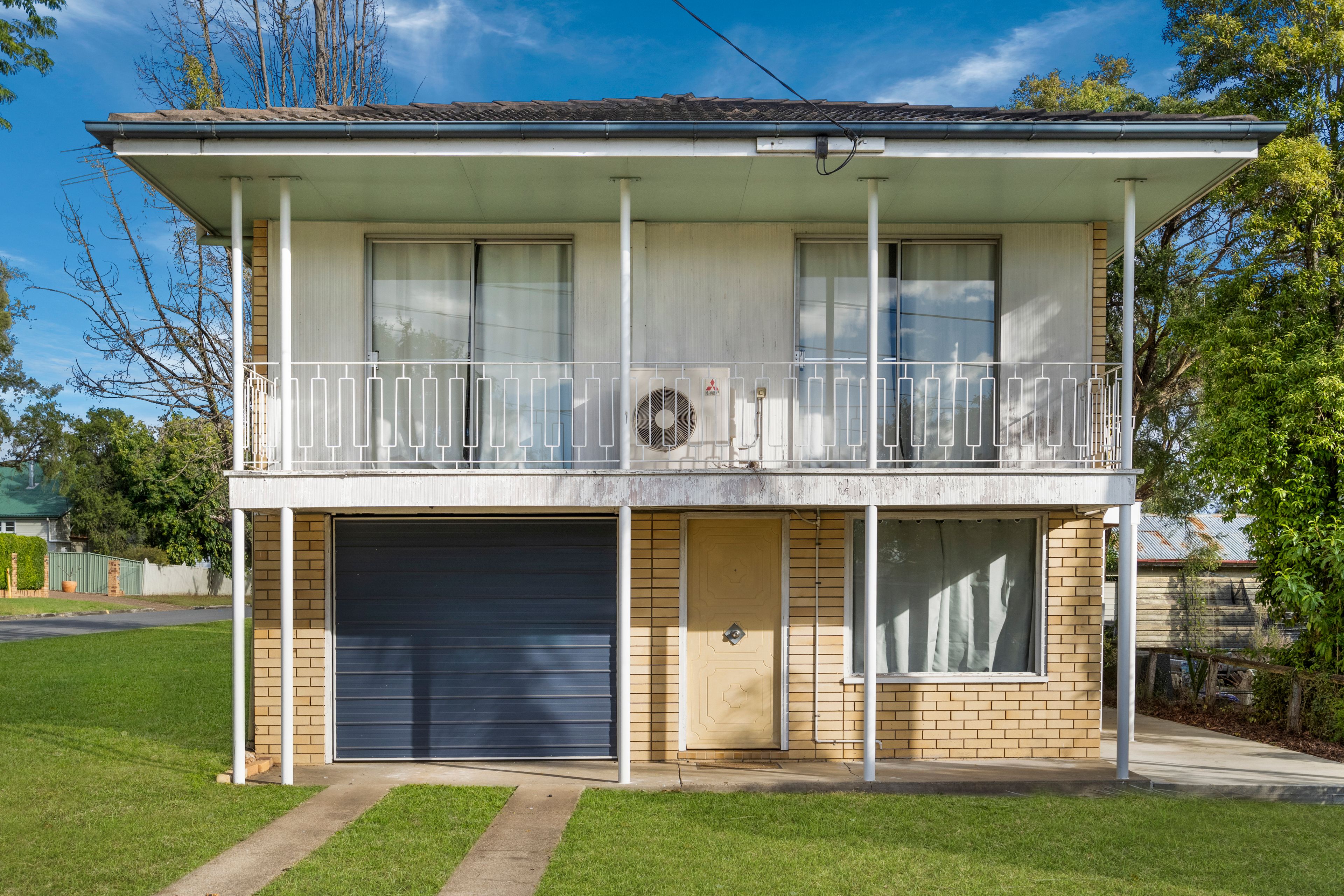 35A Salisbury Road, Ipswich, QLD 4305