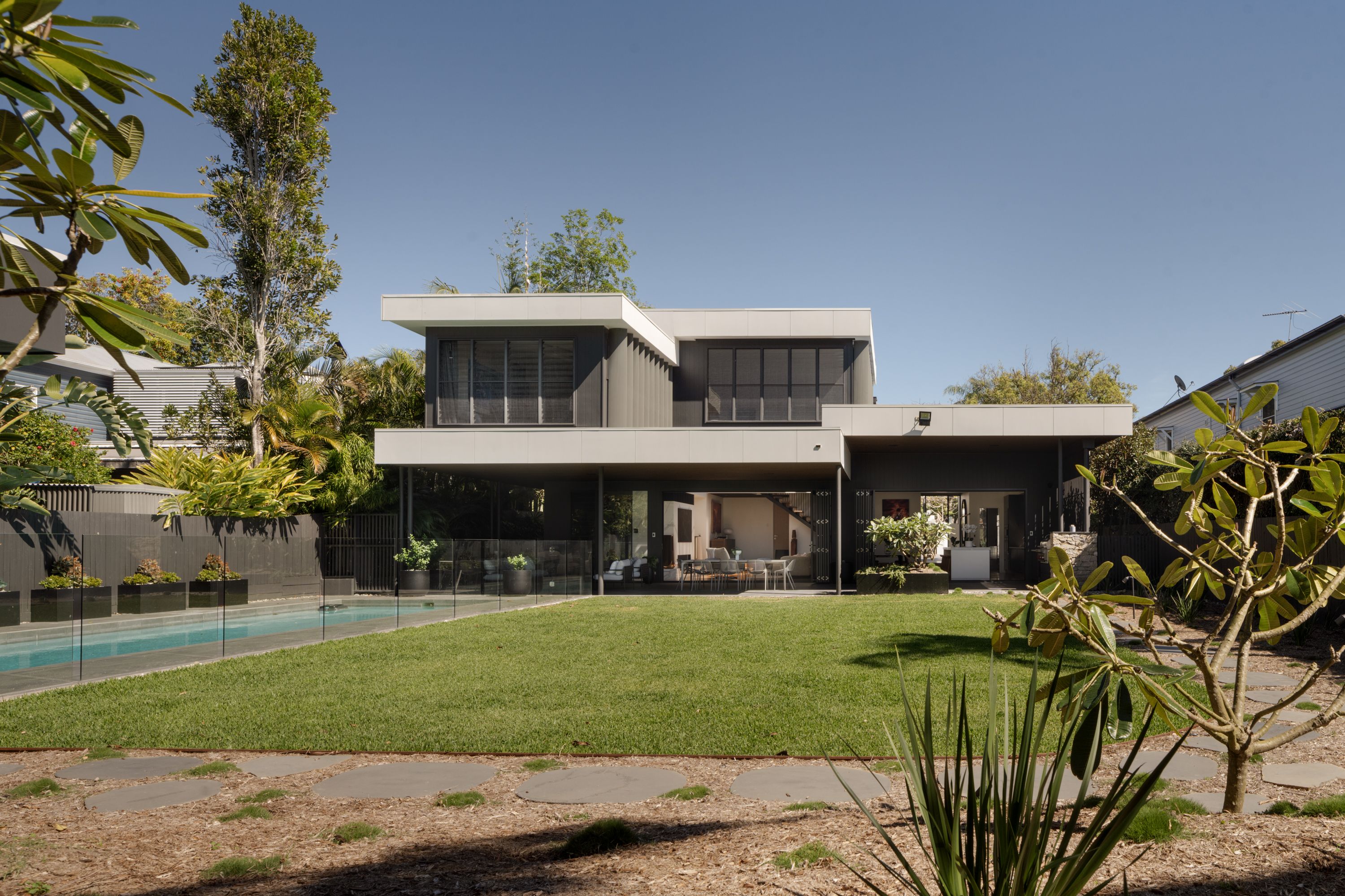 61 Goodwood Street, Hendra, QLD 4011 - Sold House - Ray White Collective