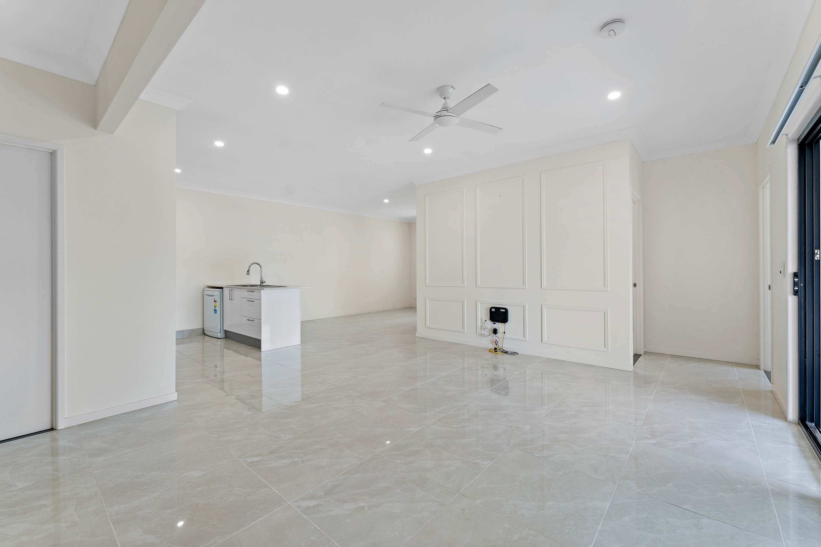 1/22 Monash Road, Loganlea, QLD 4131