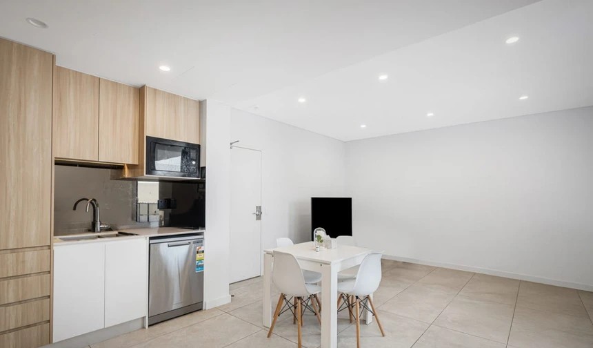 238/37C Manchester Drive, Schofields, NSW 2762