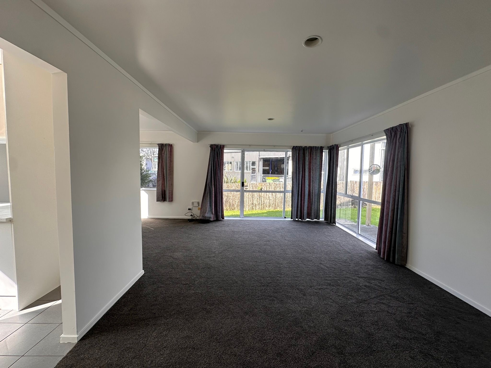 6B Howard Hunter Avenue, St Johns, Auckland City