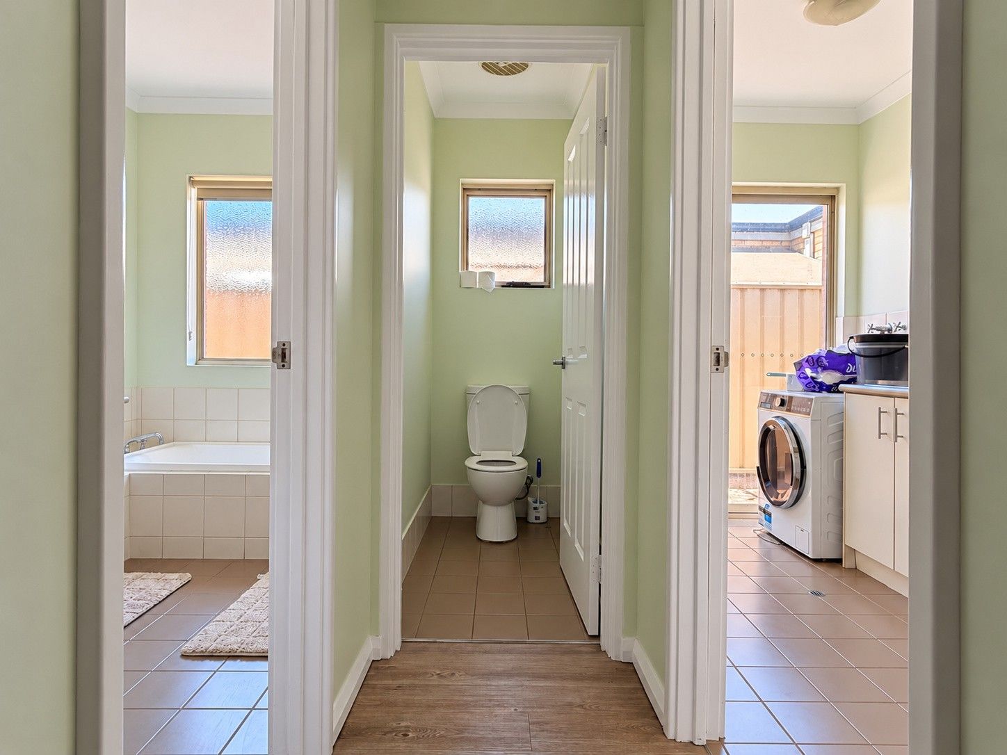 17 Damia Circle — photo 13 of 22