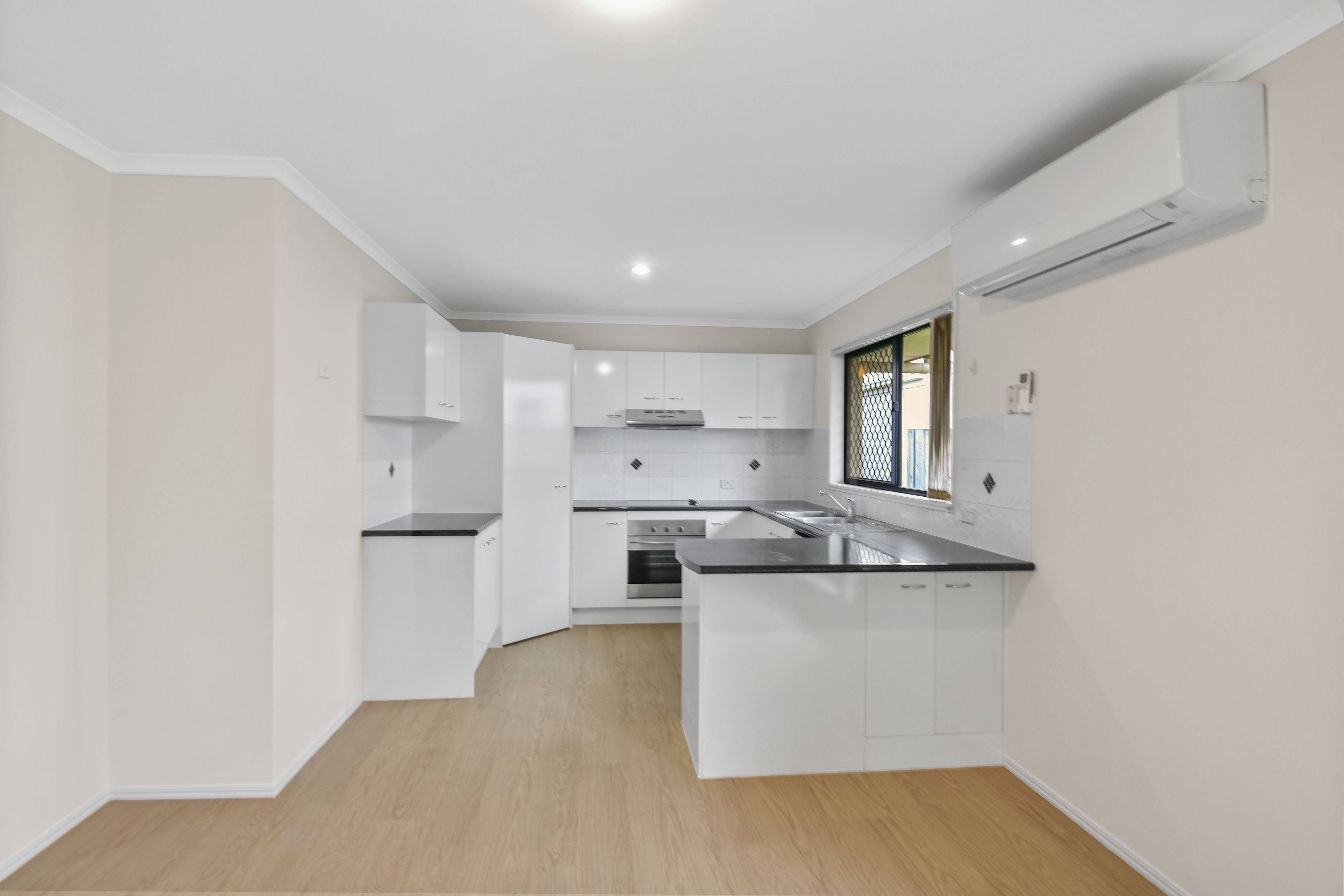 26 Springbrook Street, Caloundra West, QLD 4551
