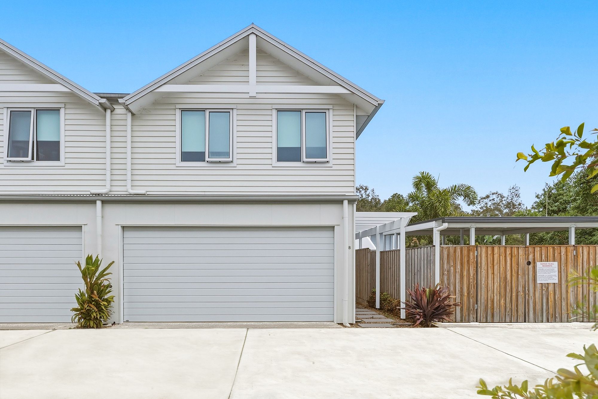 8/80 Halcyon Way — photo from Ray White TMG