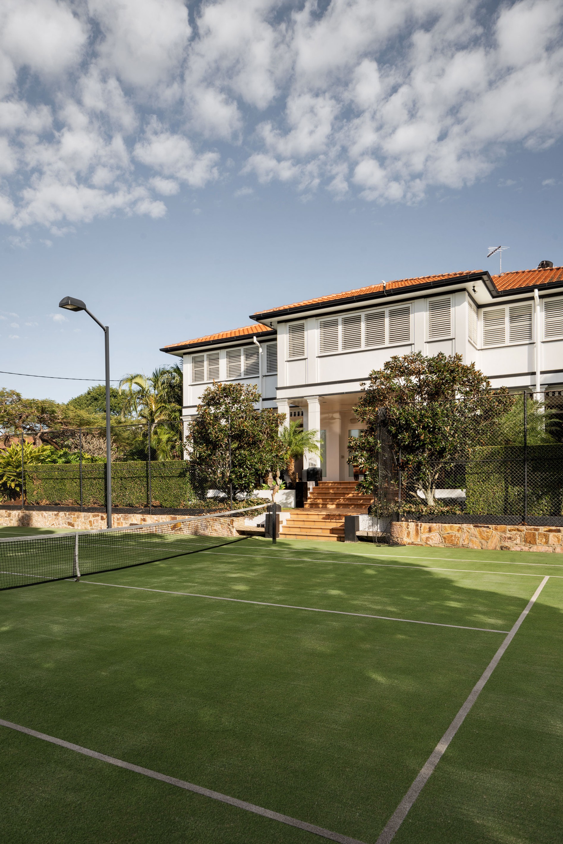 2 Florence Street, Clayfield, QLD 4011