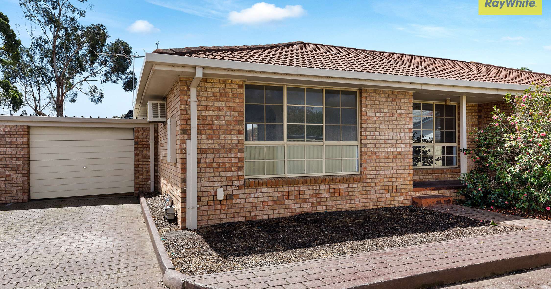 3/2 Percy Street, St Albans, VIC 3021 Sold Unit Ray White St Albans Vic 3/2 Percy Street, St Albans, VIC 3021 Sold Unit Ray White St Albans Vic