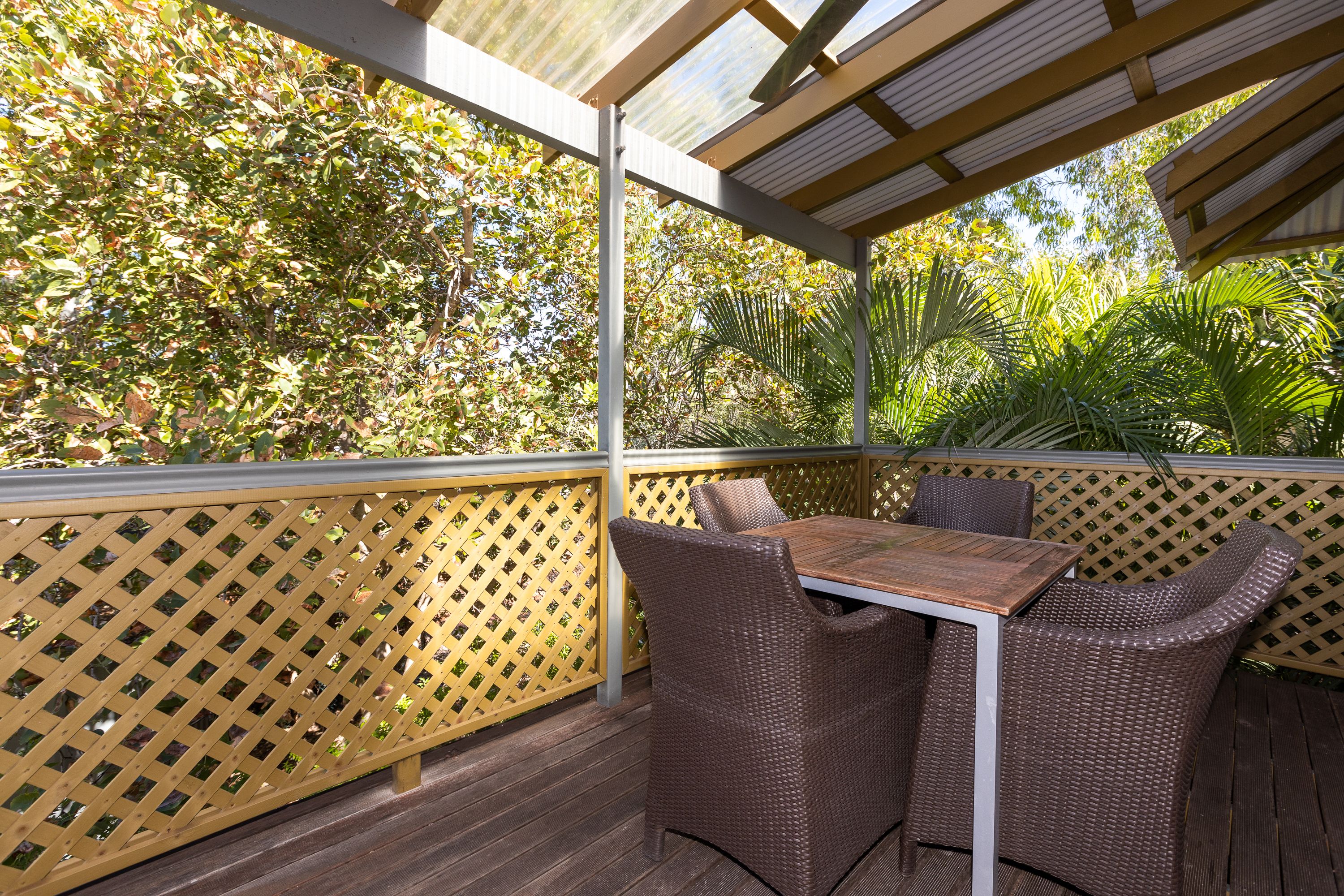 S8/6 Challenor Drive, Cable Beach, WA 6726 Apartment for Sale