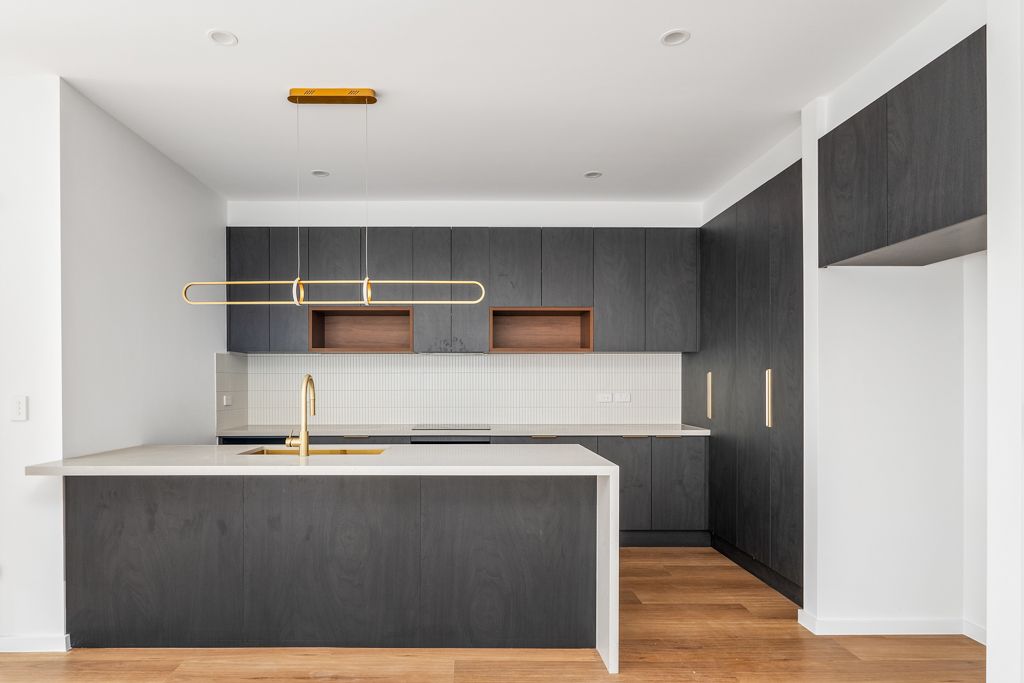13 Saturn Crescent, Dunmore, NSW 2529