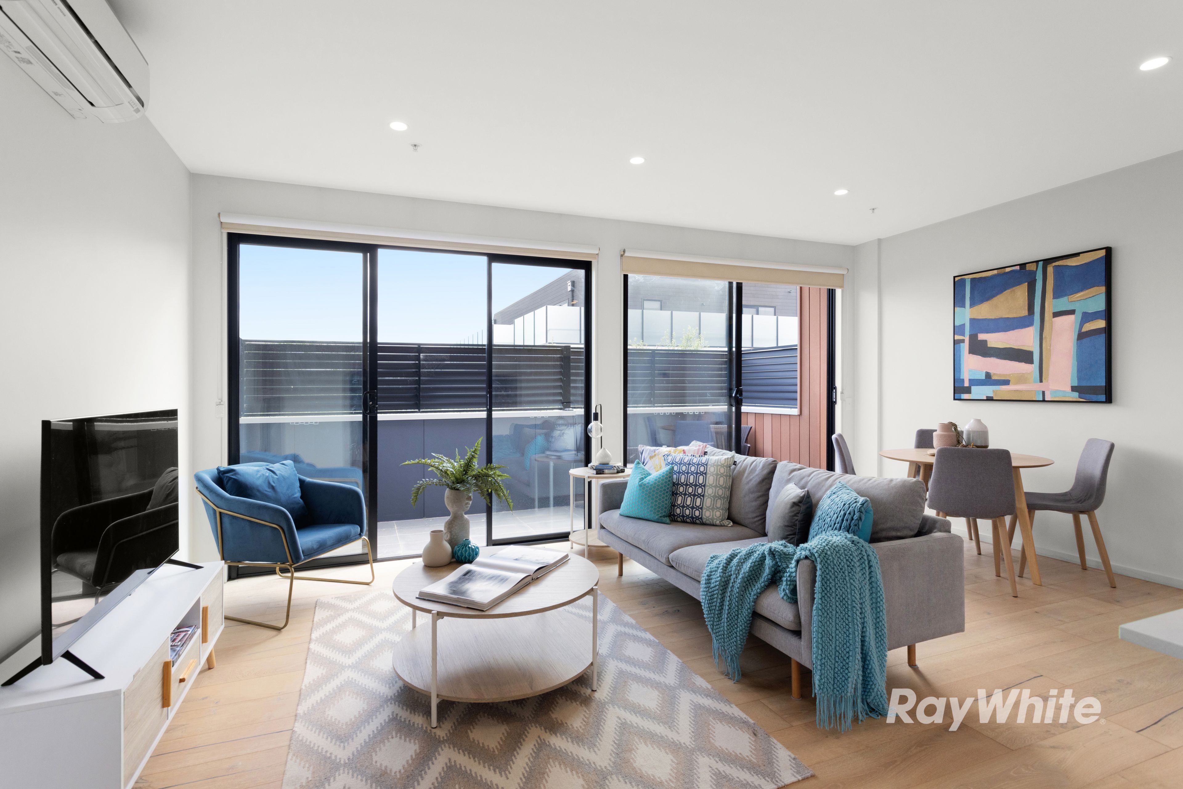 332 Neerim Road, Carnegie VIC 3163