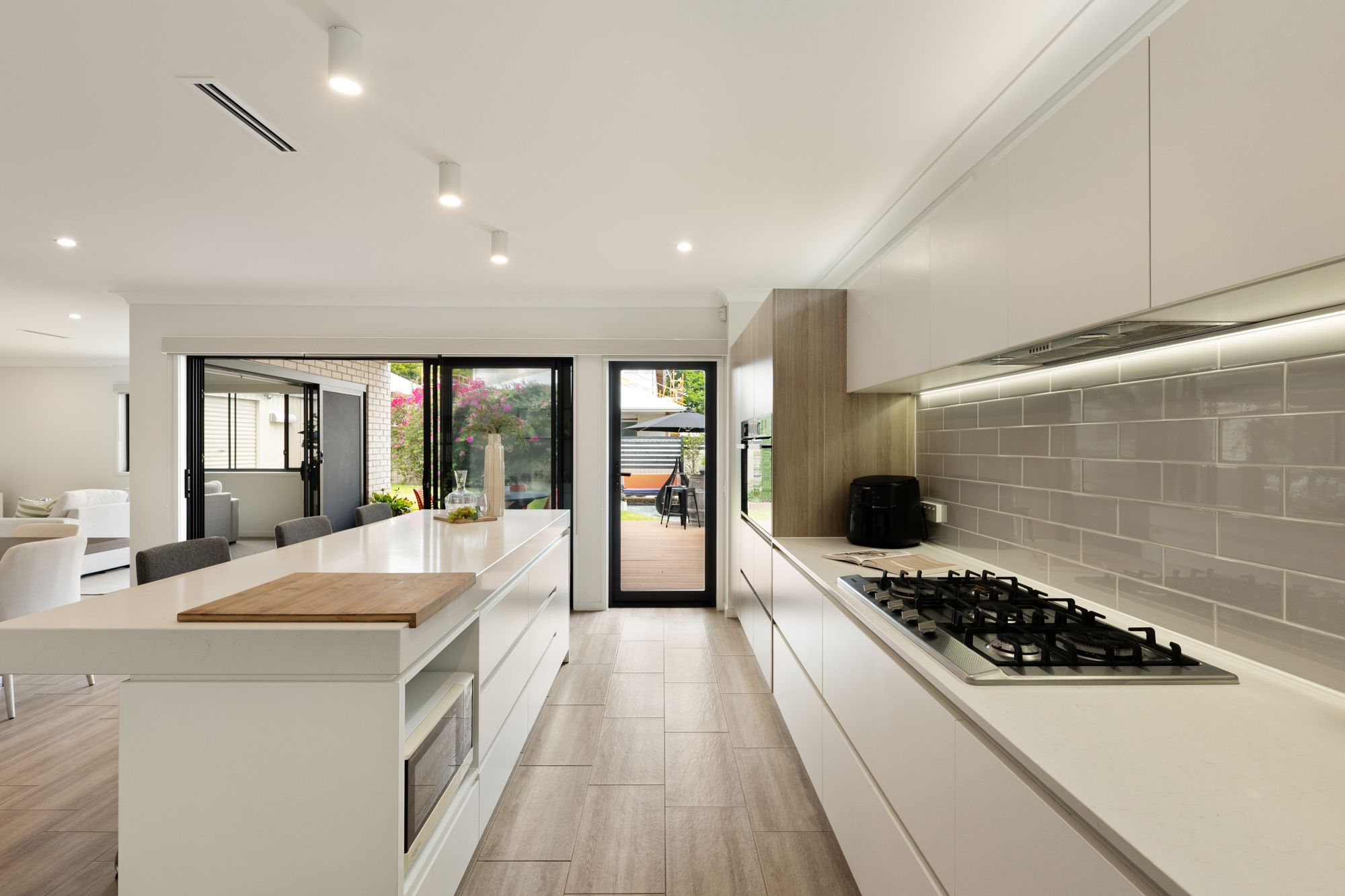 47 Ogden Street, Stafford, QLD 4053