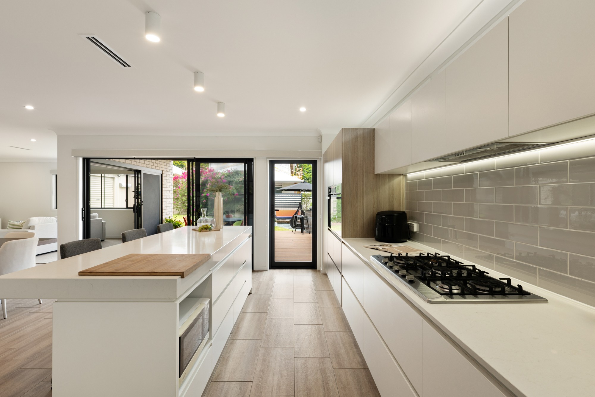 47 Ogden Street, Stafford, QLD 4053