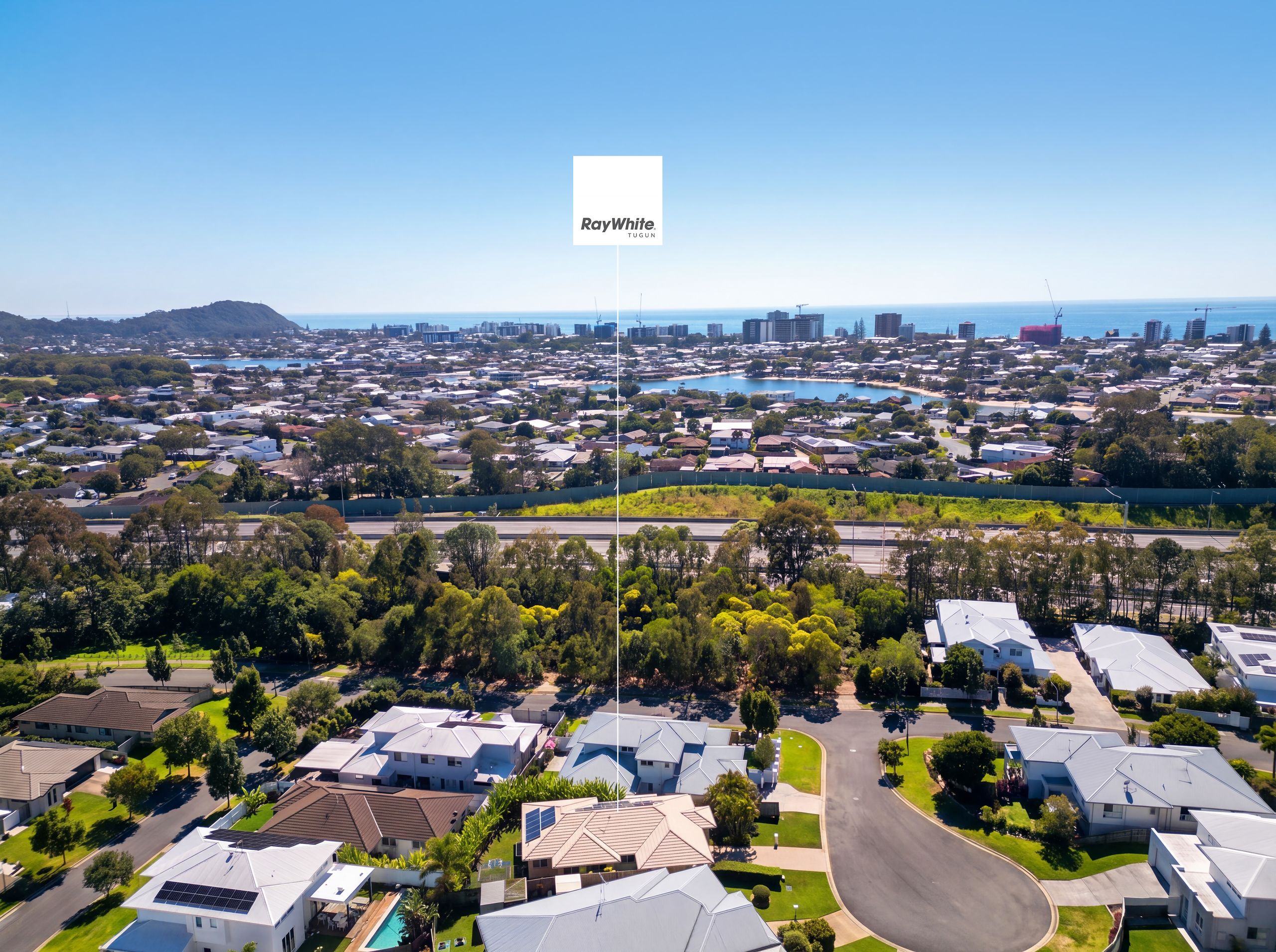 3 Beacon Court, Elanora, QLD 4221
