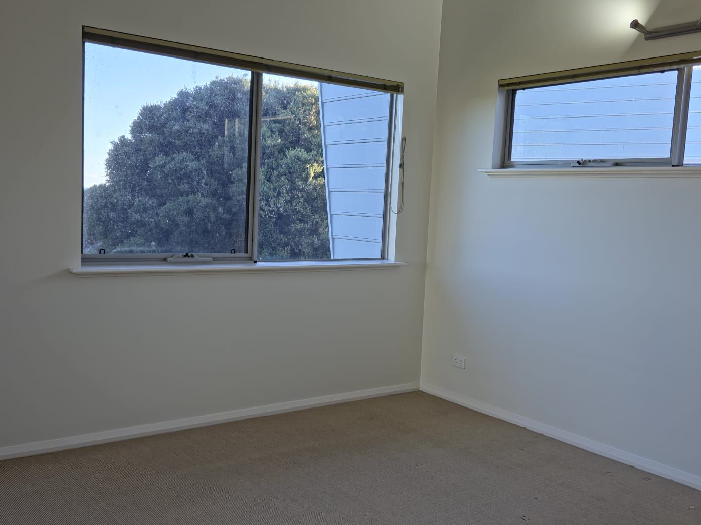 118 Canning Boulevard — photo 16 of 25