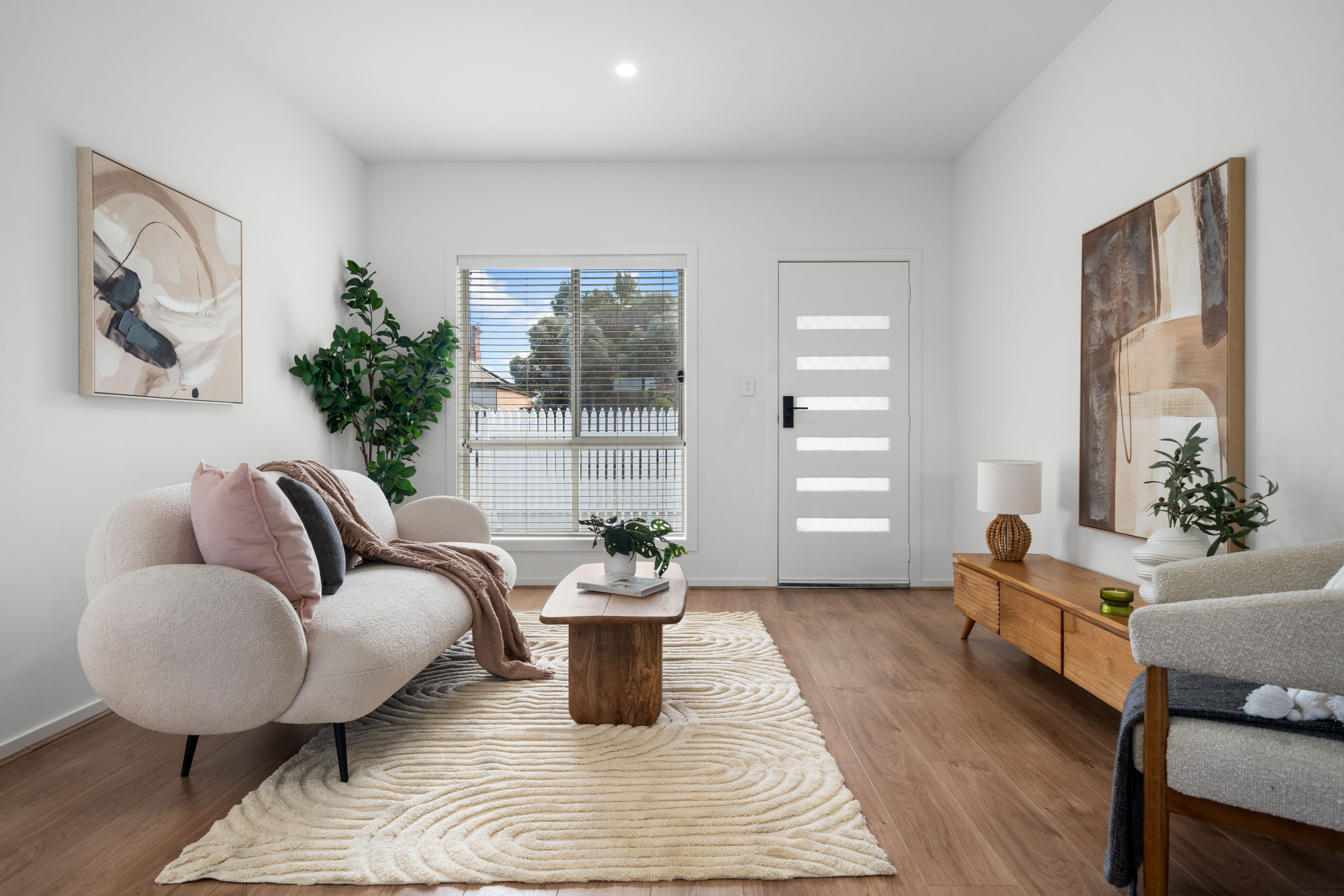 46 Lee Terrace, Rosewater, SA 5013