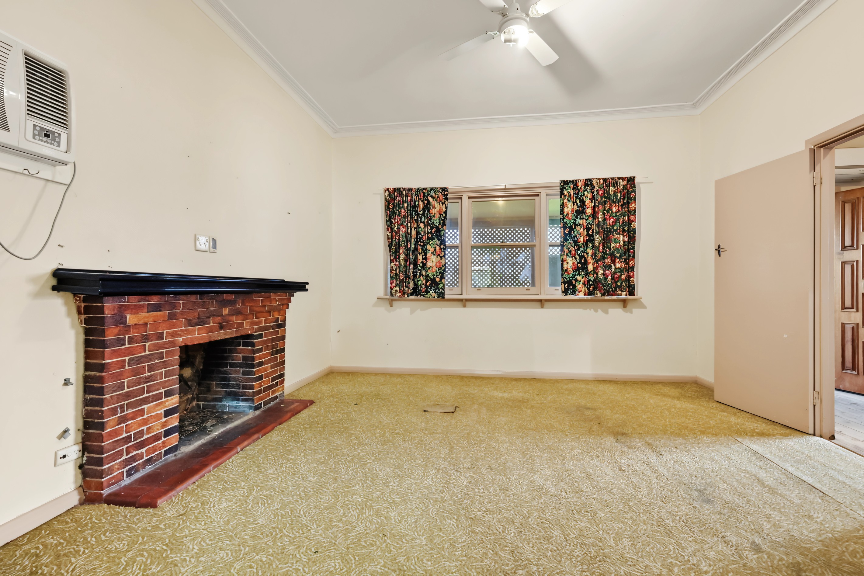 52 Twentieth Street, Renmark, SA 5341