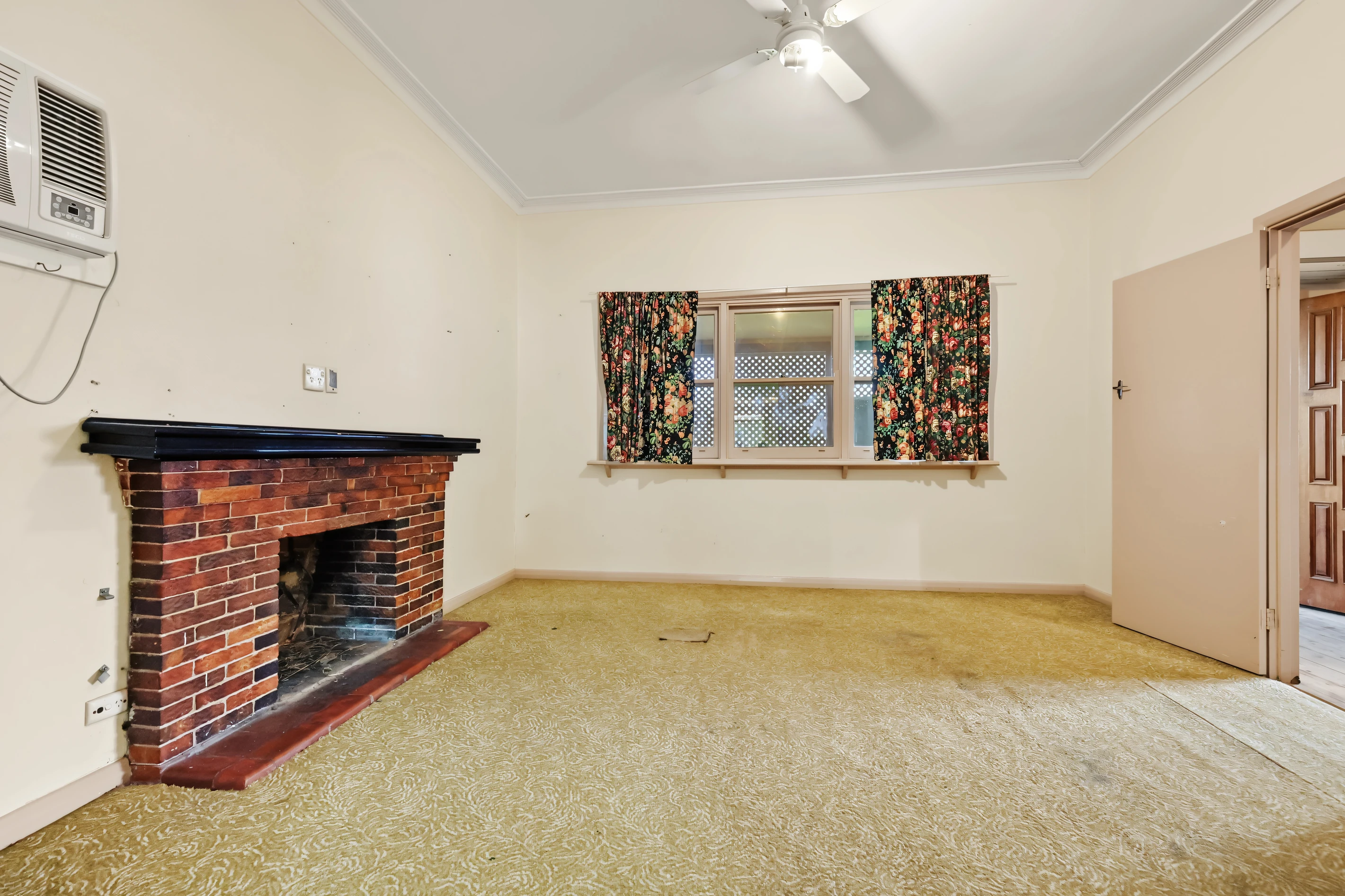 52 Twentieth Street, Renmark, SA 5341