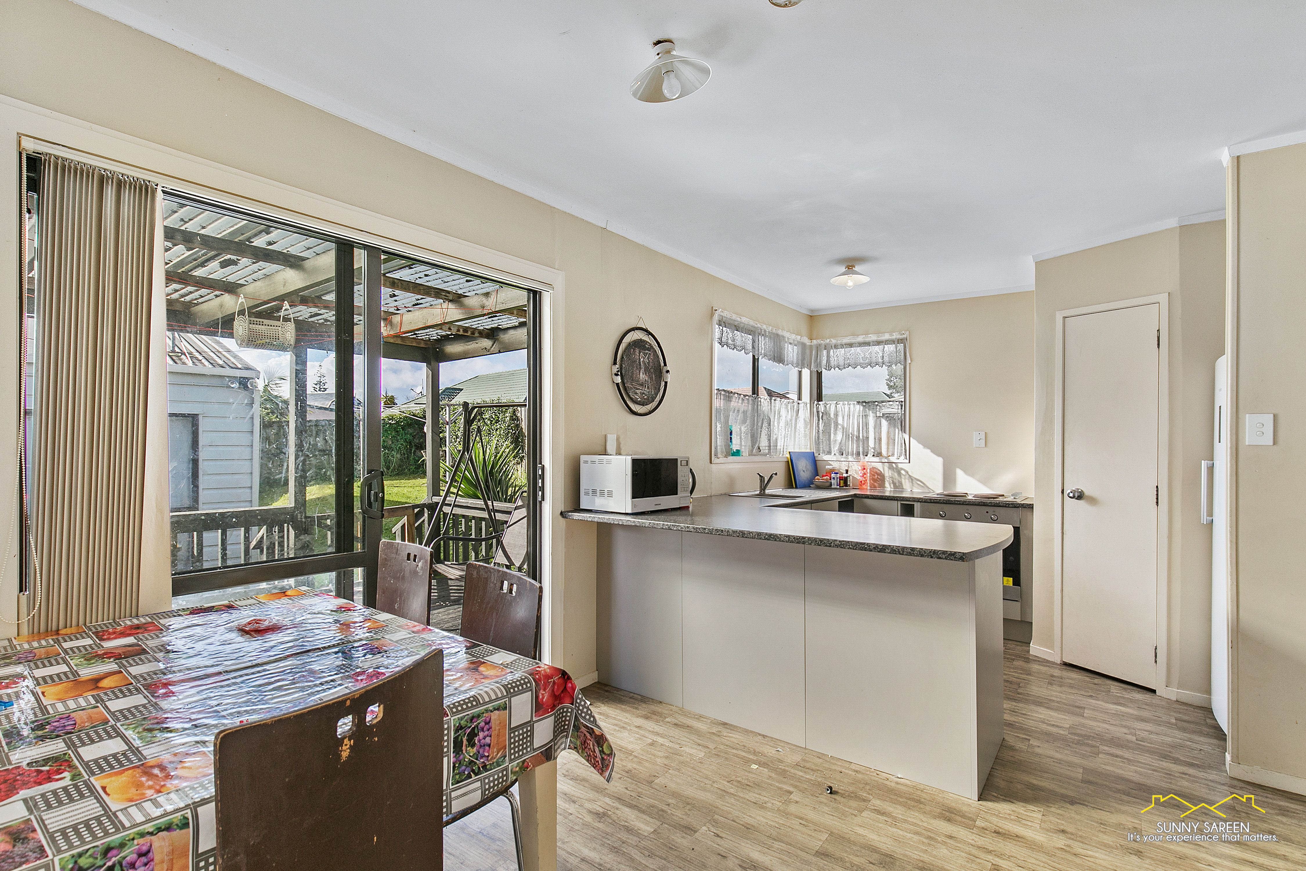 5 Selago Place, Manurewa, Manukau City