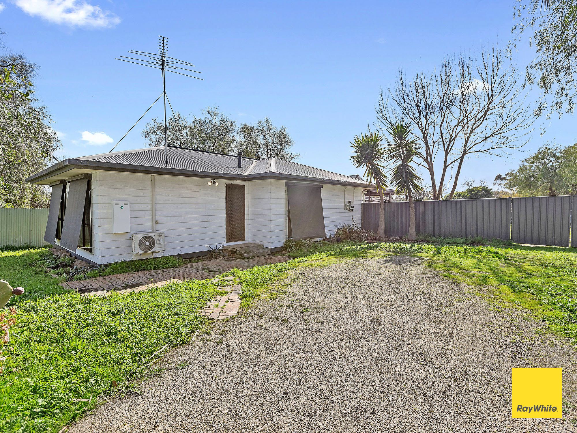 196 Upper California Gully Road — photo from Ray White Bendigo
