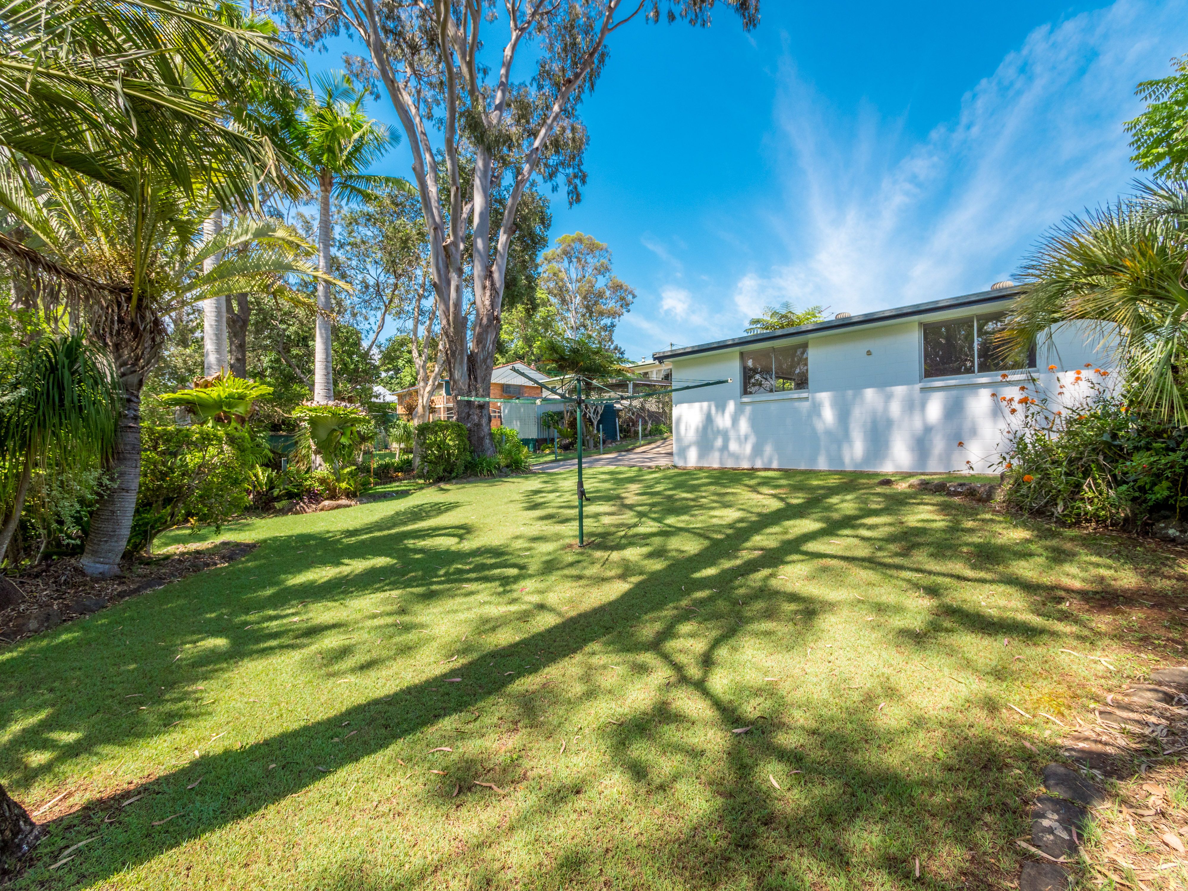 32 Fischer Street, Goonellabah, NSW 2480