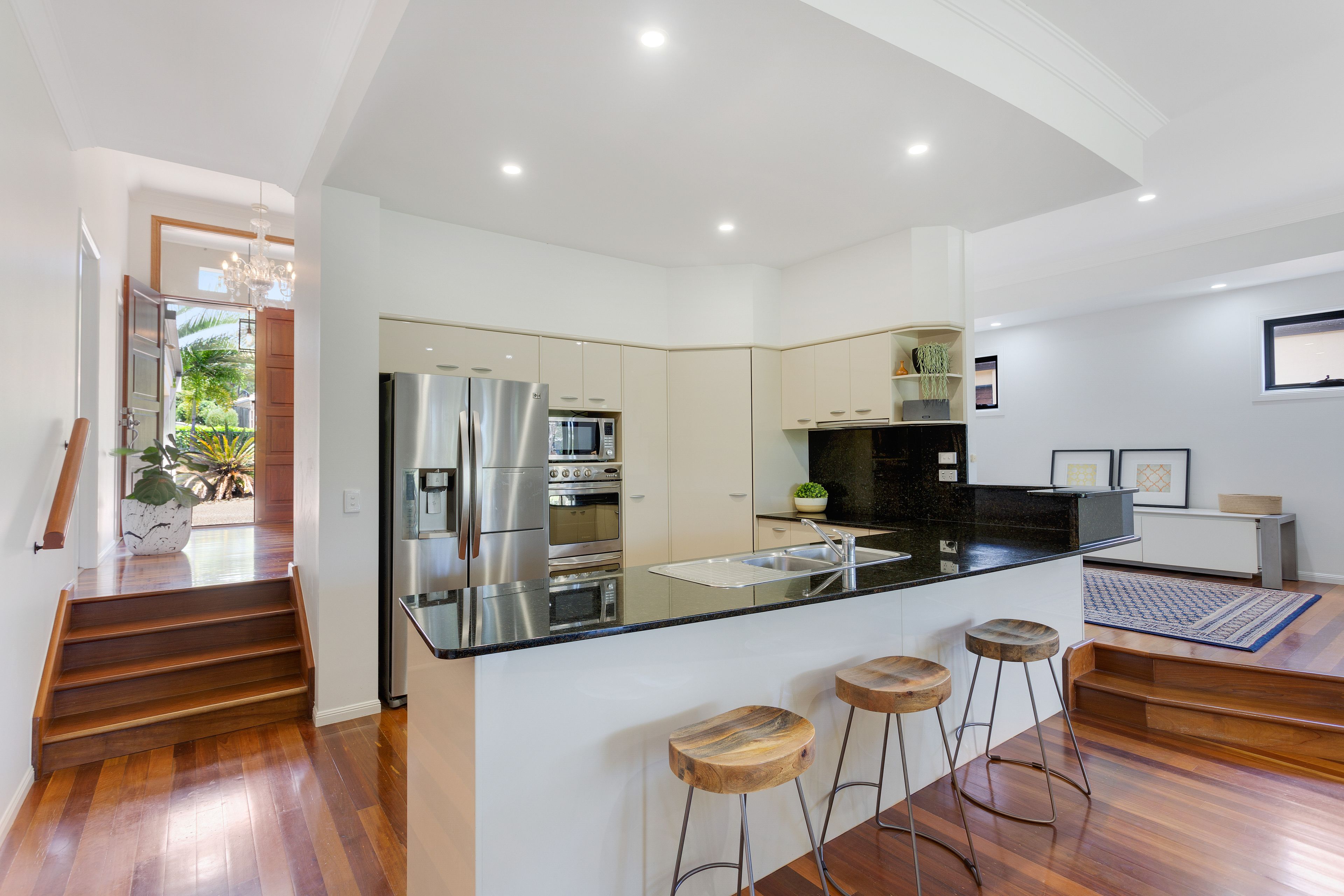 298 Ron Penhaligon Way, Robina, QLD 4226