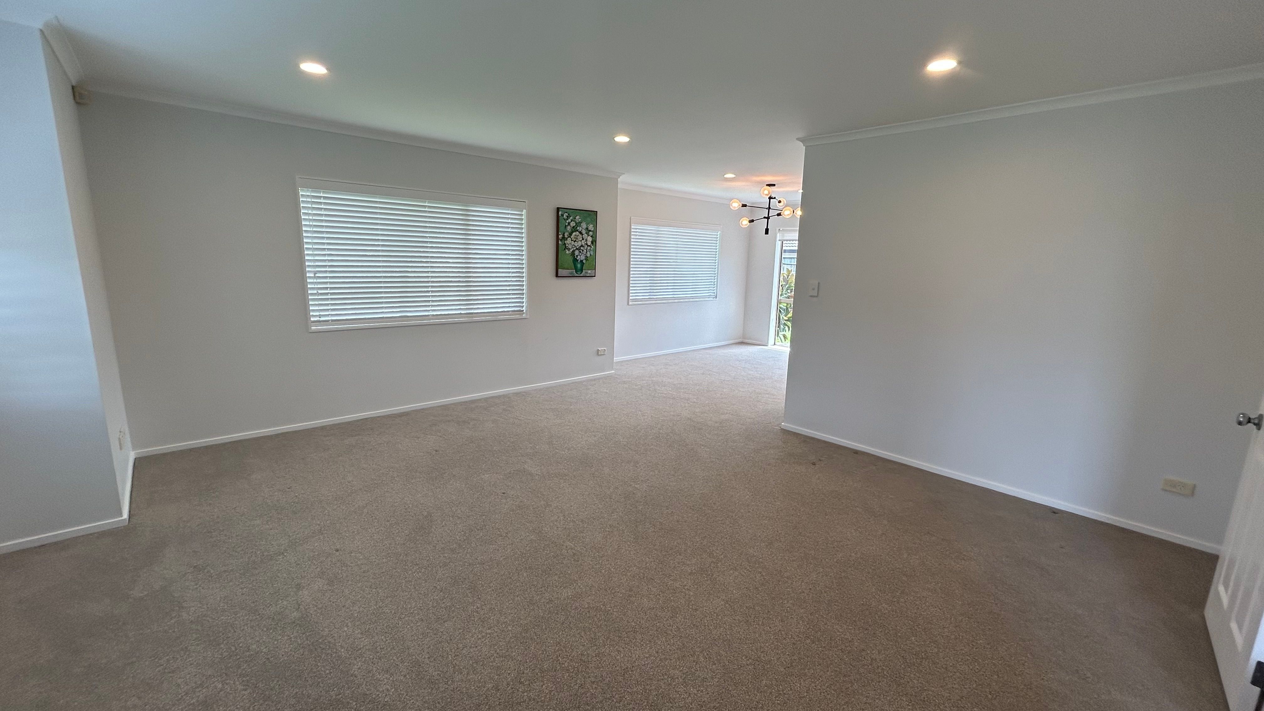 33 Newinn Crescent, Dannemora, Manukau City