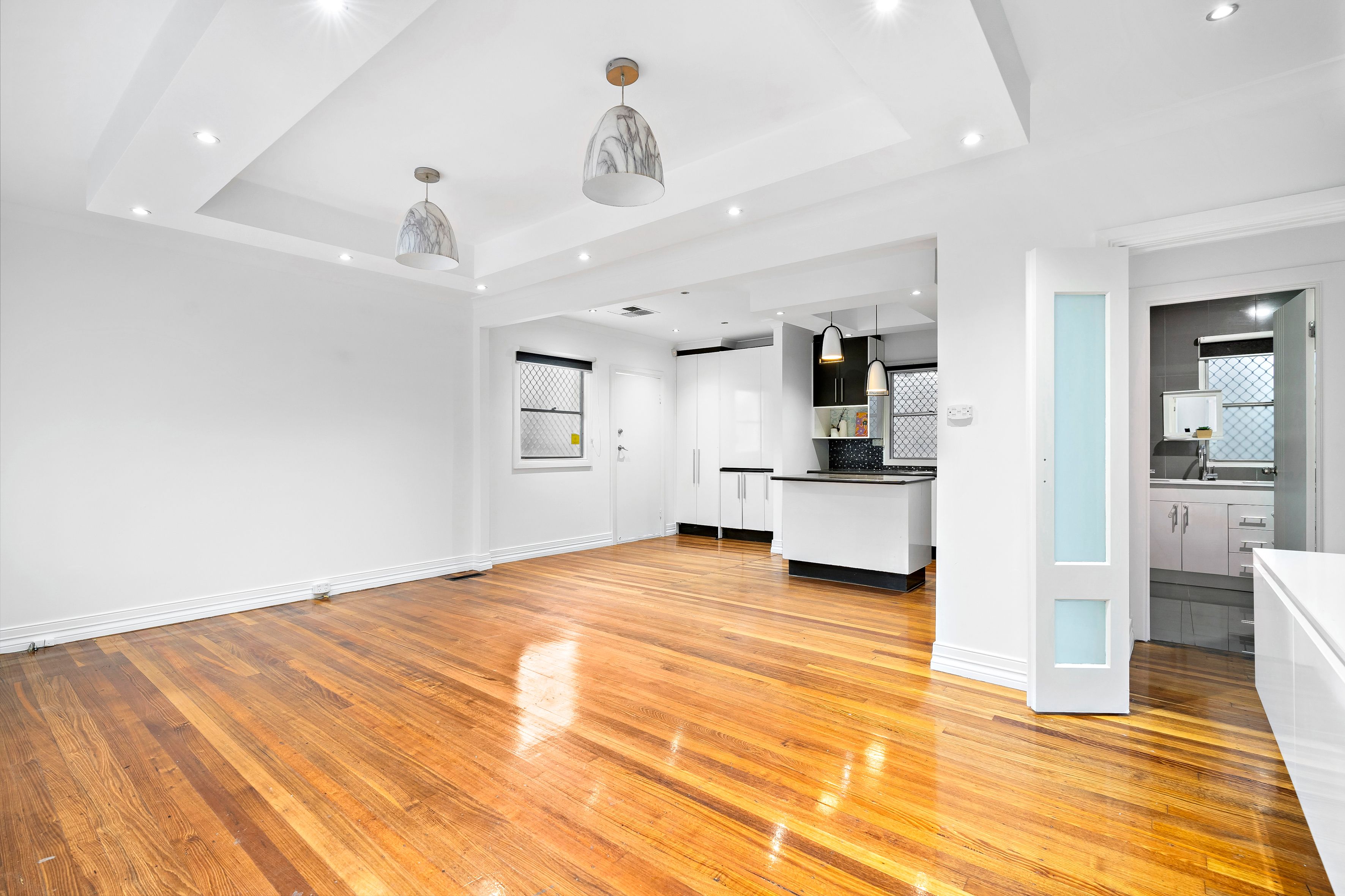14 Elliott Avenue, Broadmeadows, VIC 3047