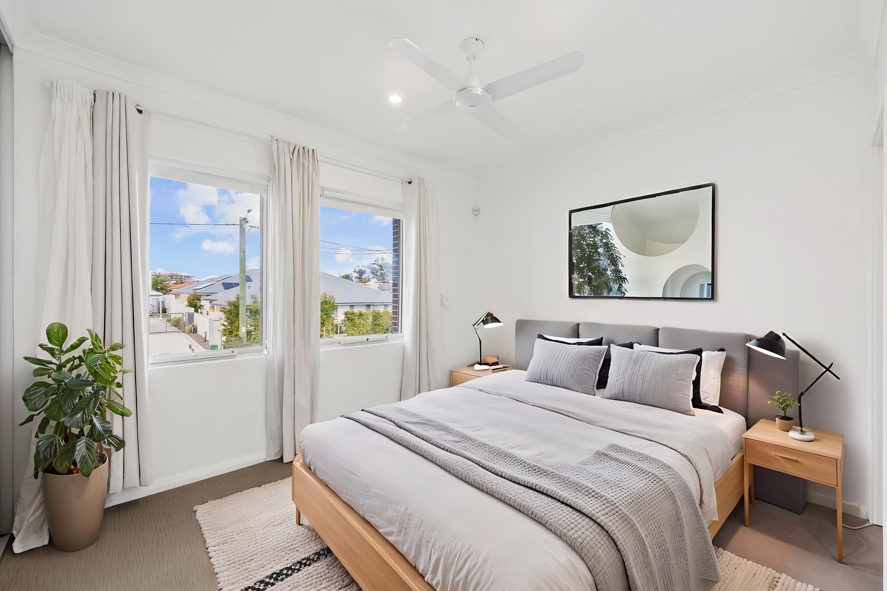 3/135 Briggs Street — photo 3 of 21