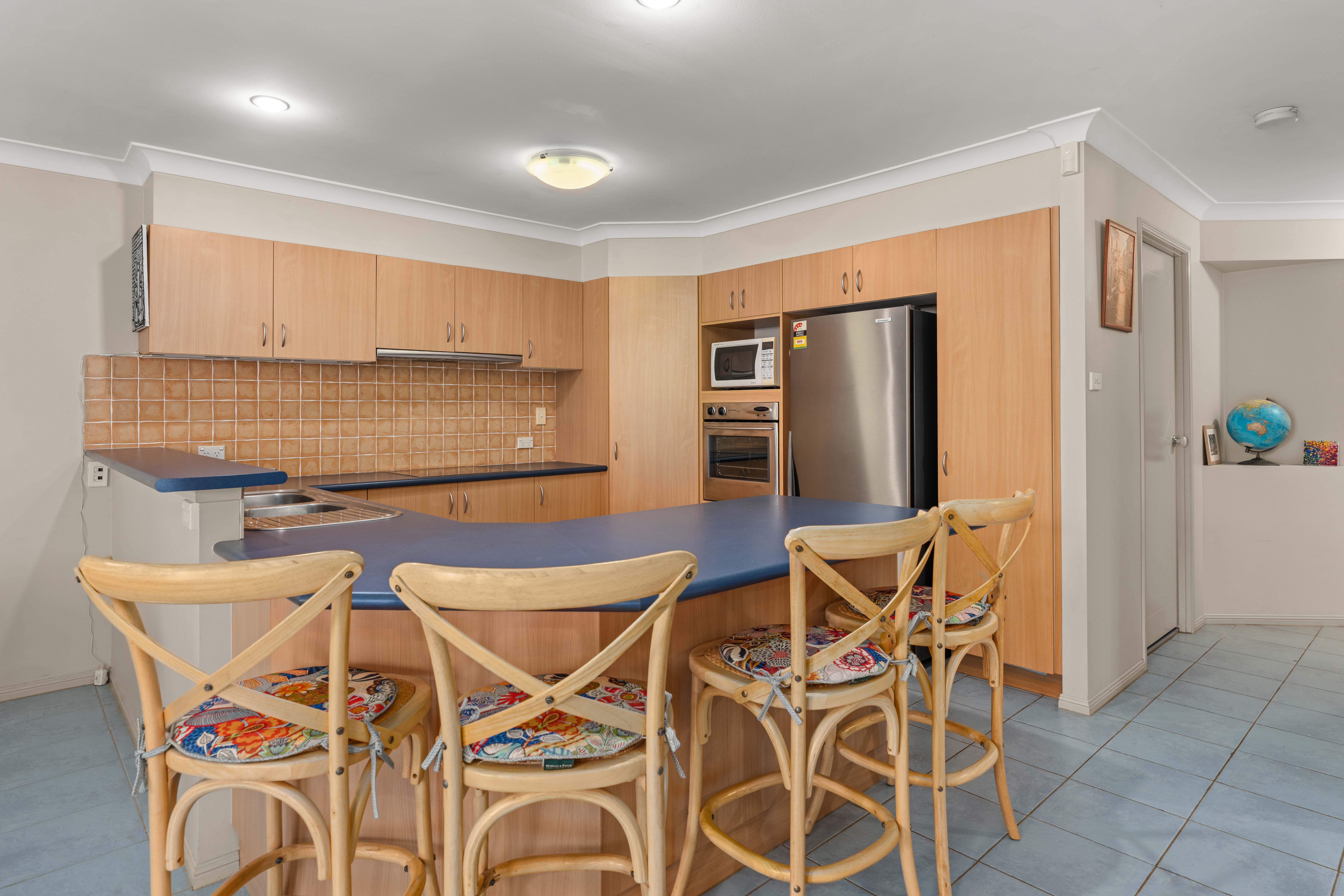 7 Abelia Place — photo 8 of 26