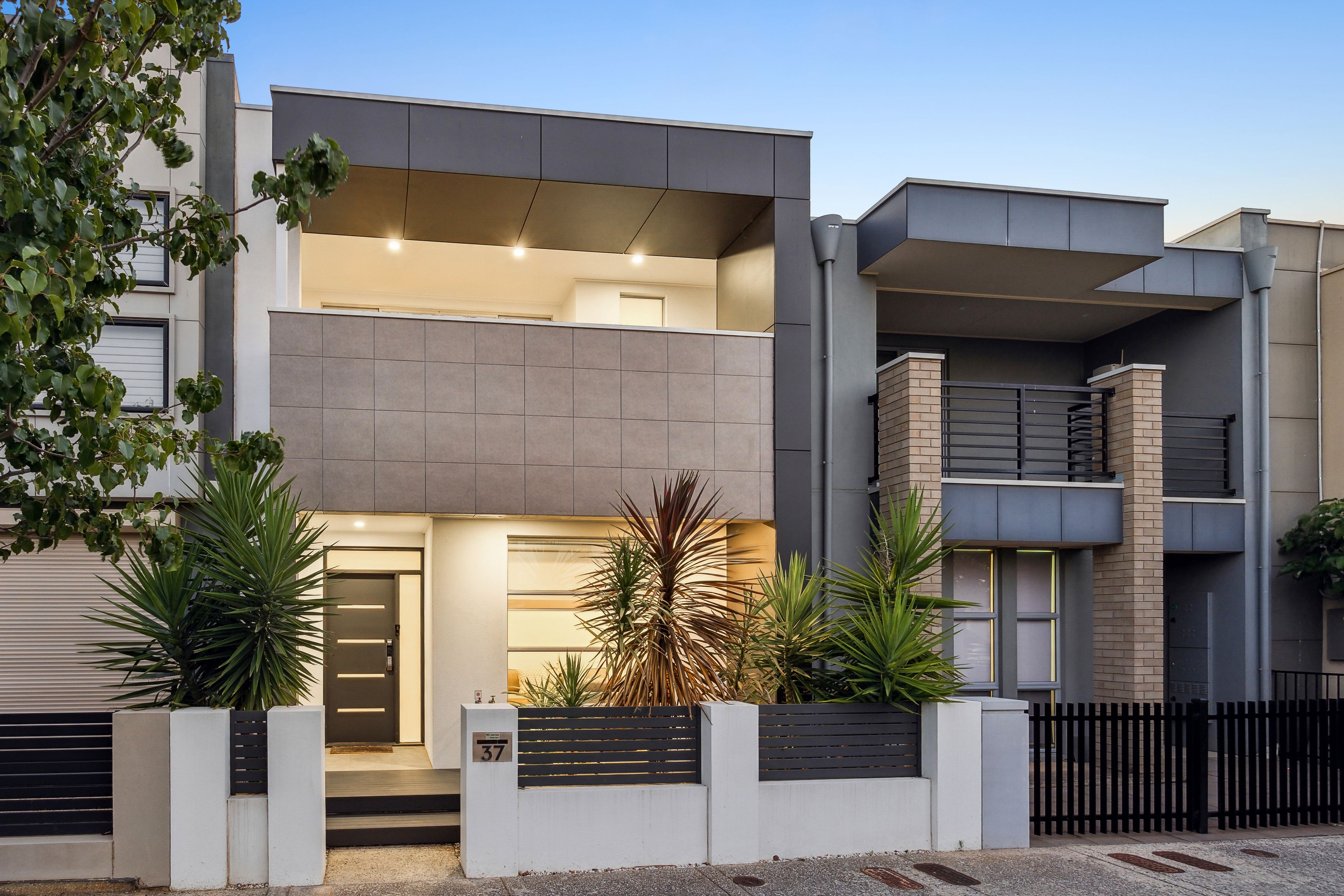 37 Tiara Street, Lightsview, SA 5085