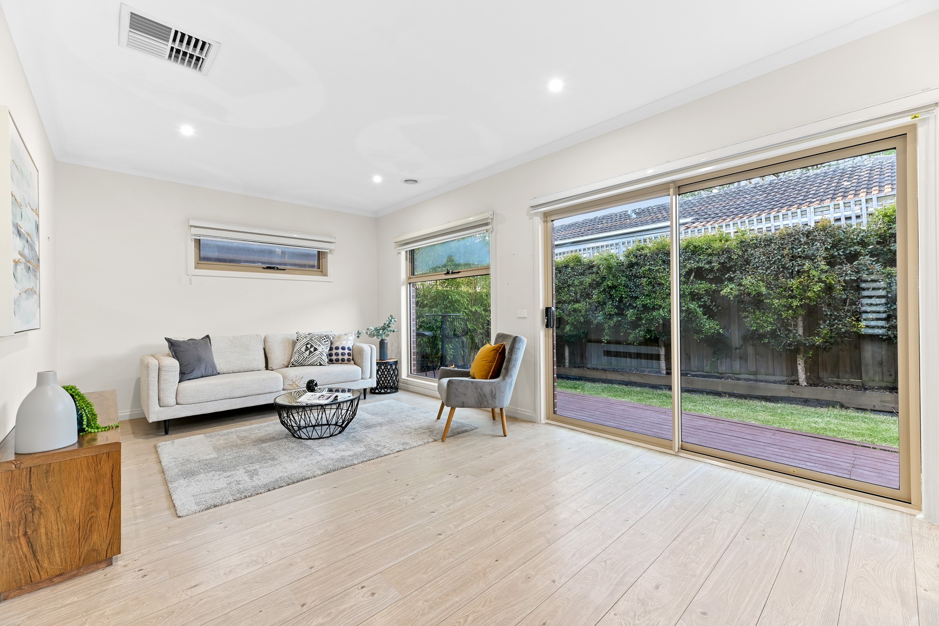 519B Mitcham Road, Vermont, VIC 3133