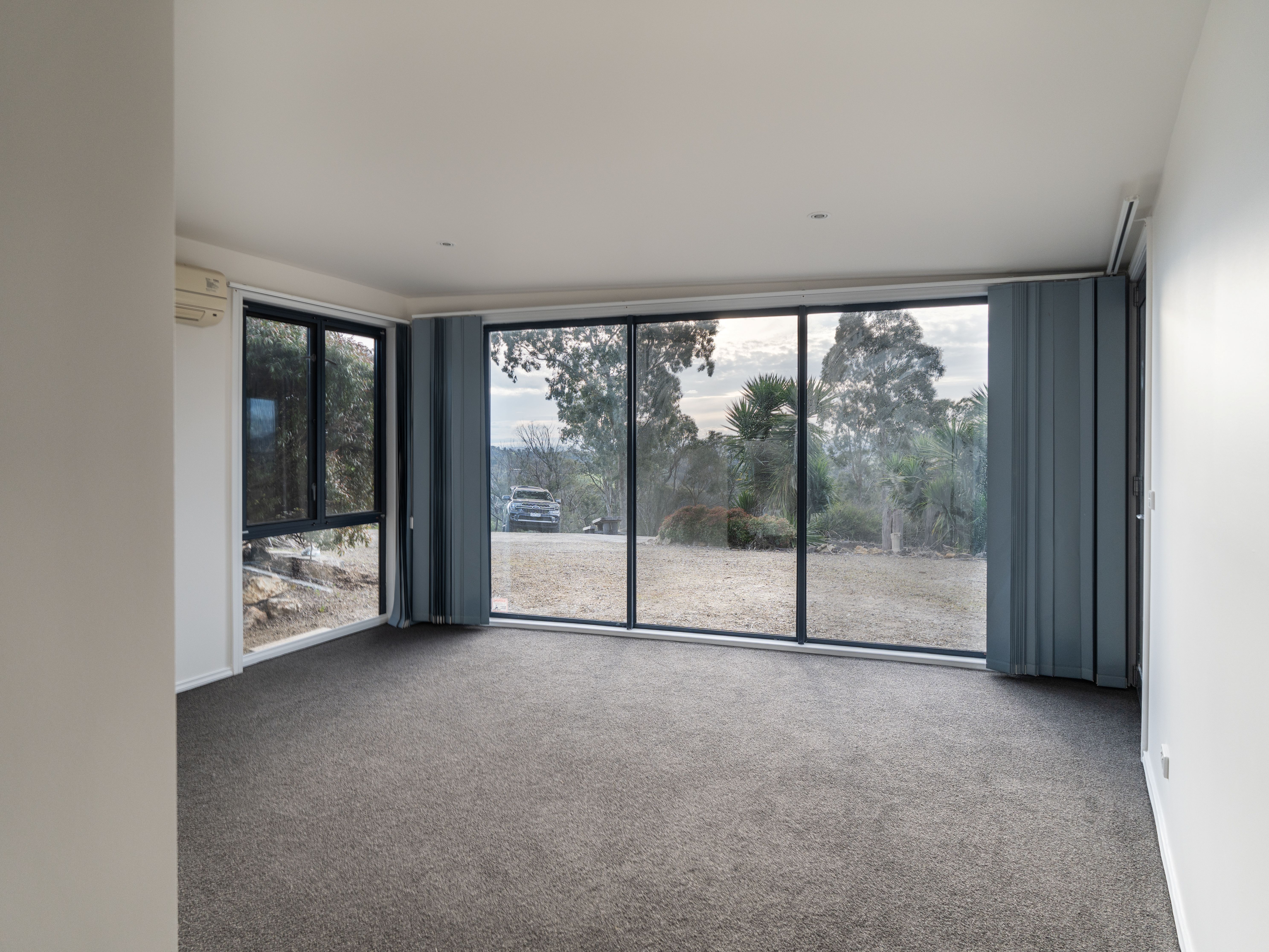 70 Leonard Road — photo 14 of 30
