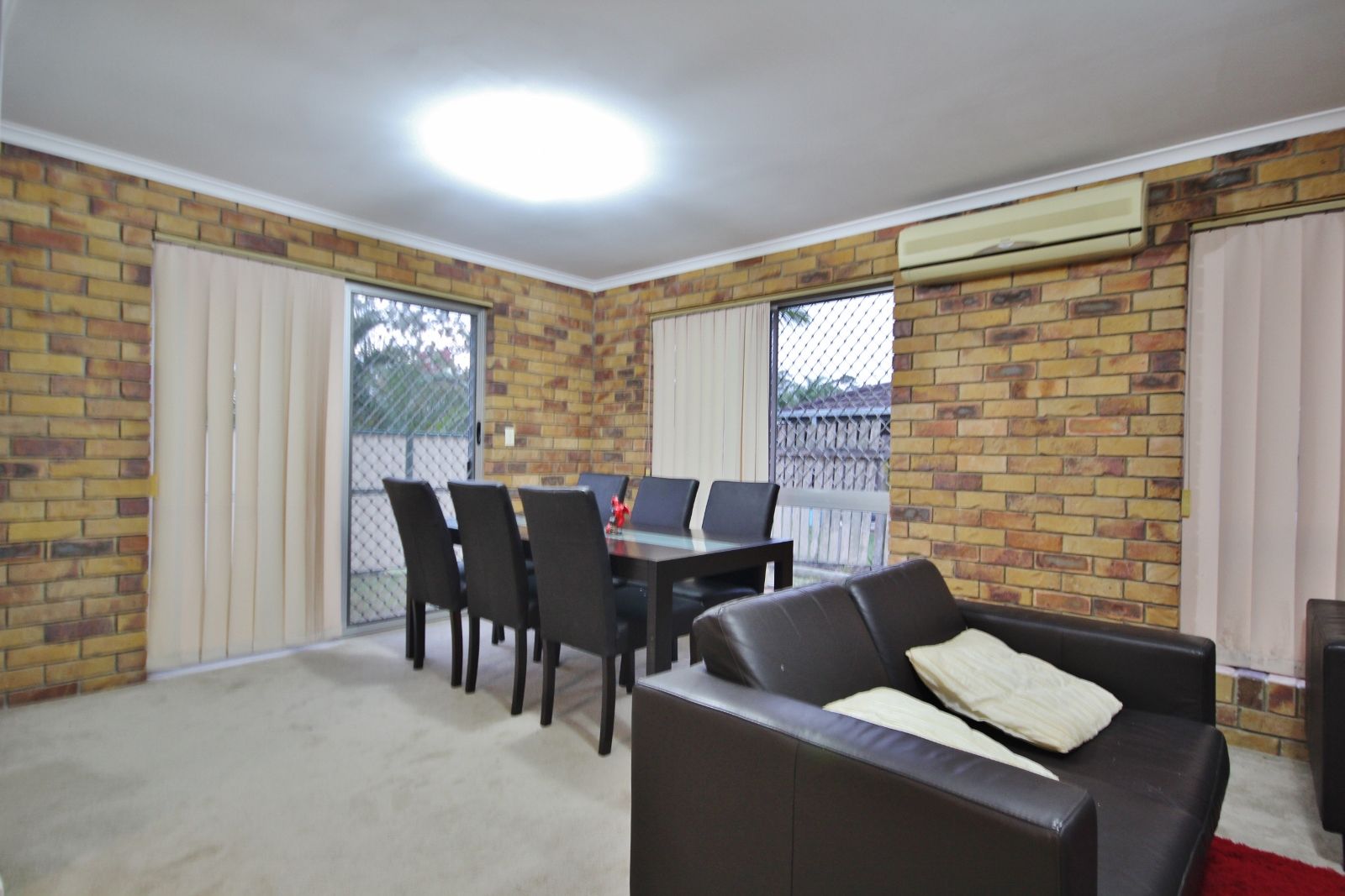 42 Archiva Street, Mount Gravatt East, QLD 4122