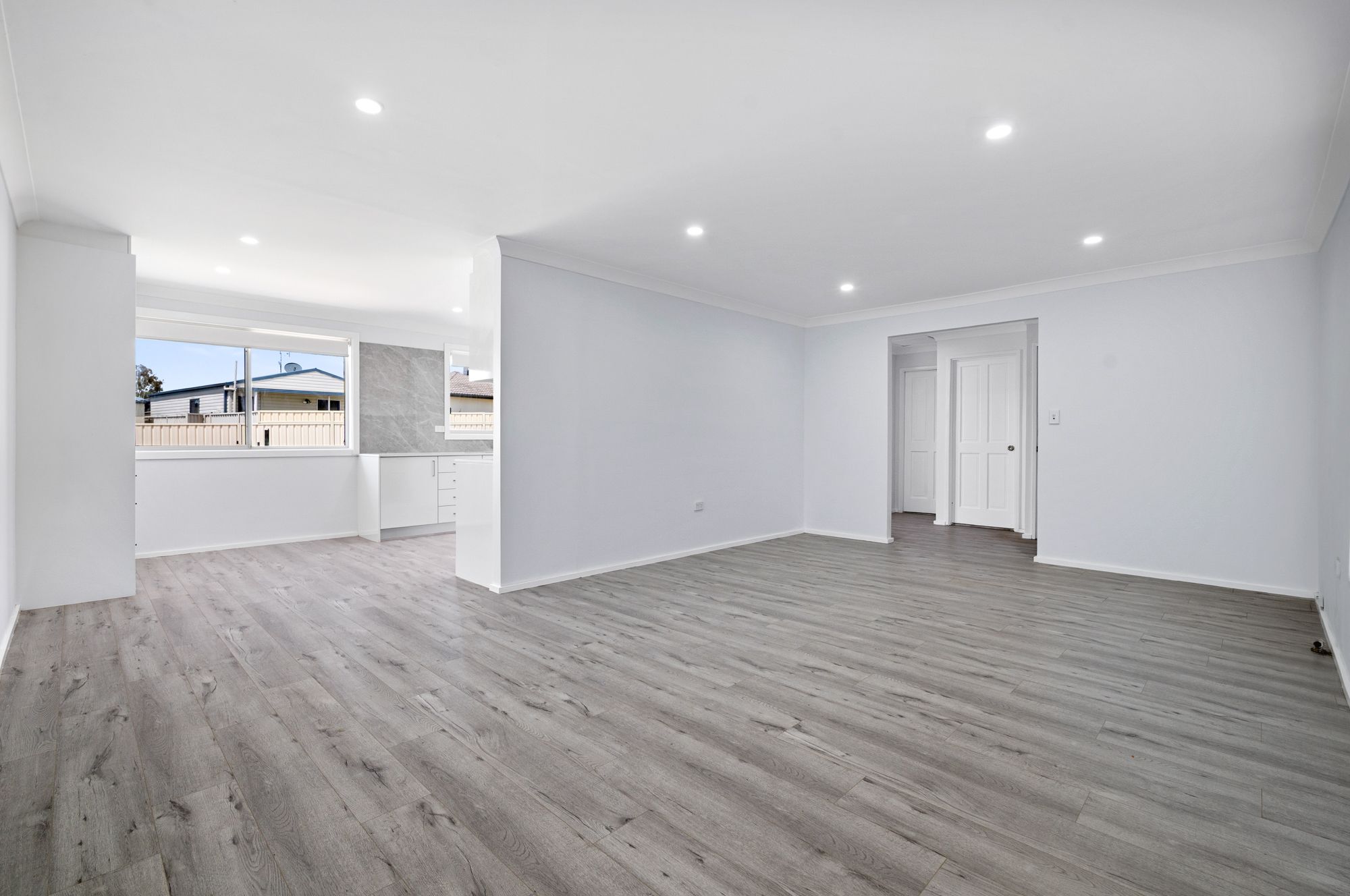 3 Stockman Place, Werrington Downs, NSW