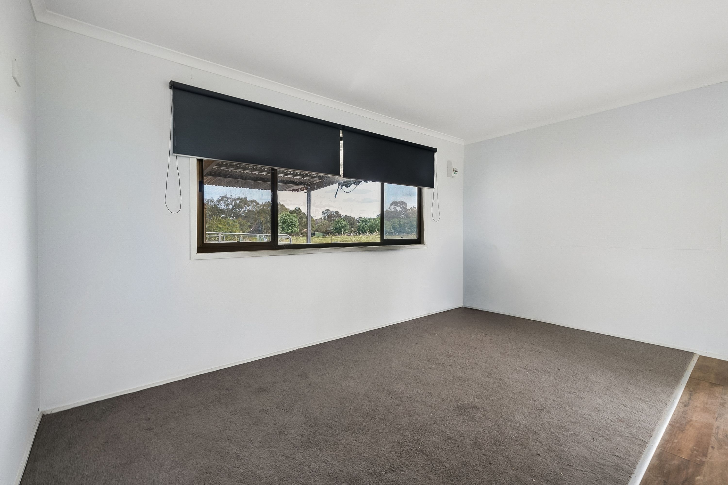 6643 Goulburn Valley Highway — photo 18 of 25