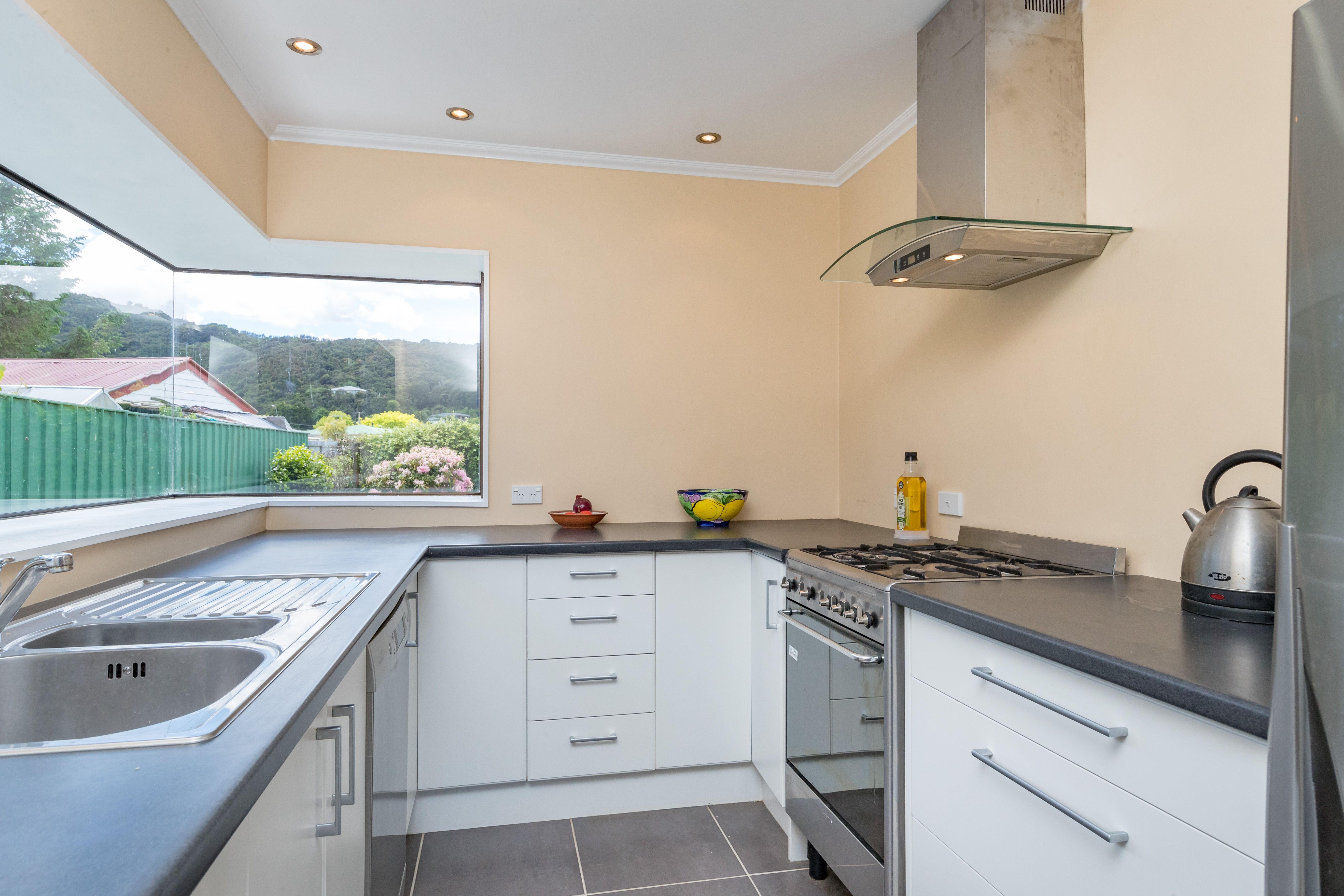 6a Hyde Street, Wainuiomata, Lower Hutt City