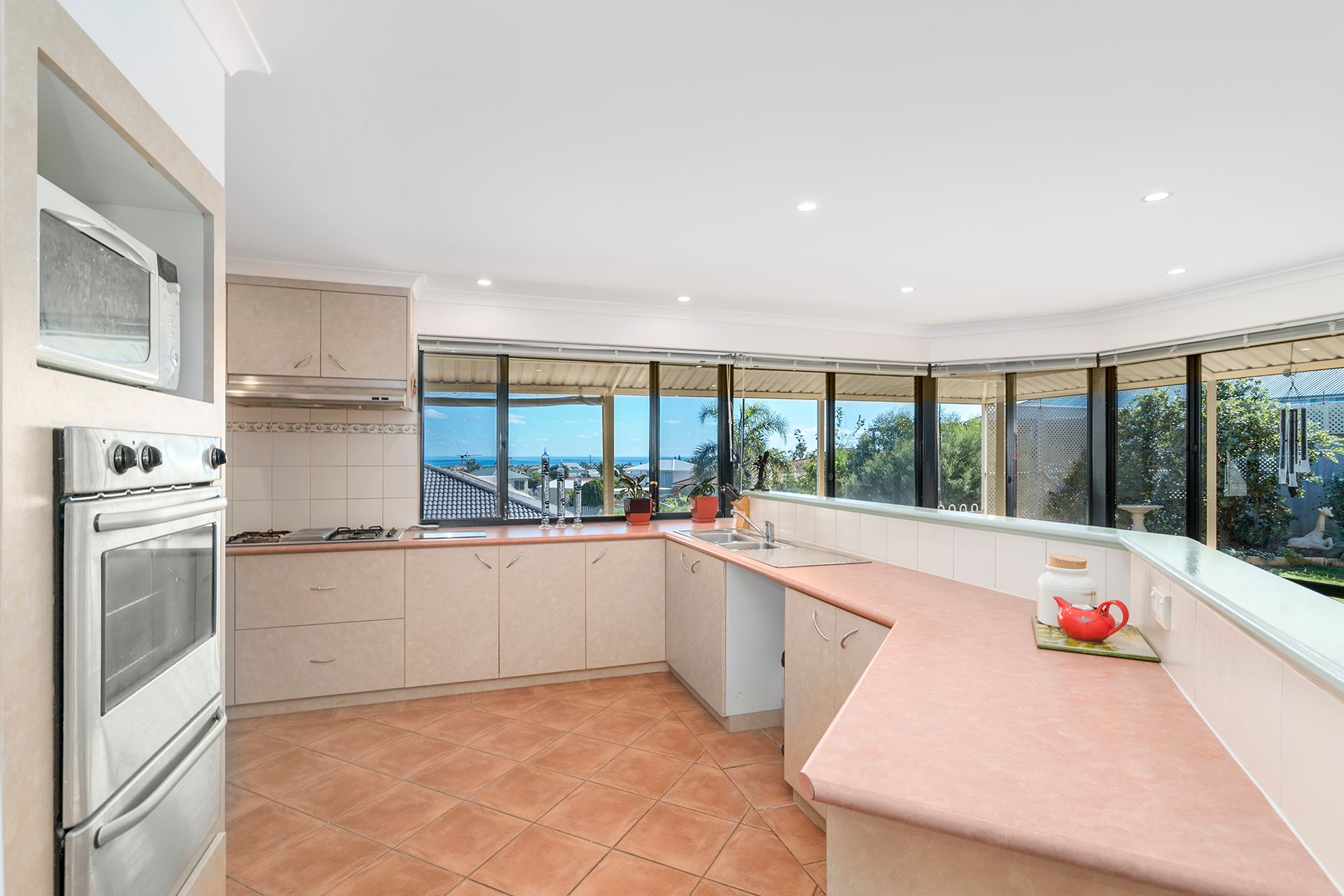 9 Conch Rise, Wandina, WA 6530