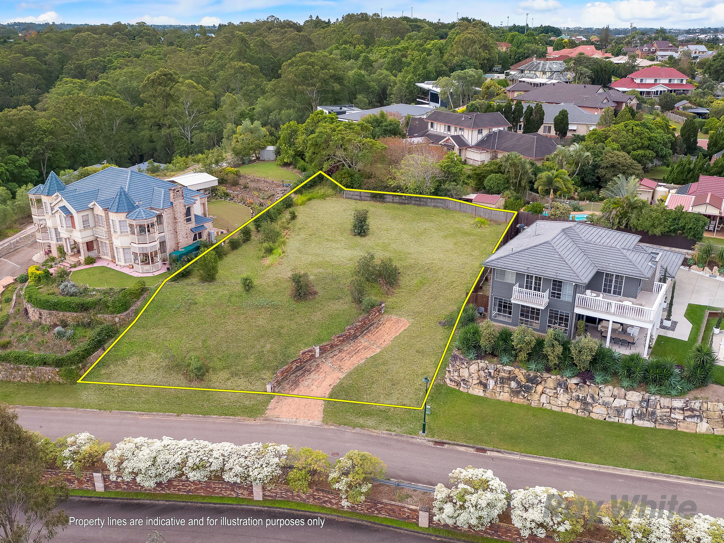 10 River Vista Crescent, Murrumba Downs QLD 4503