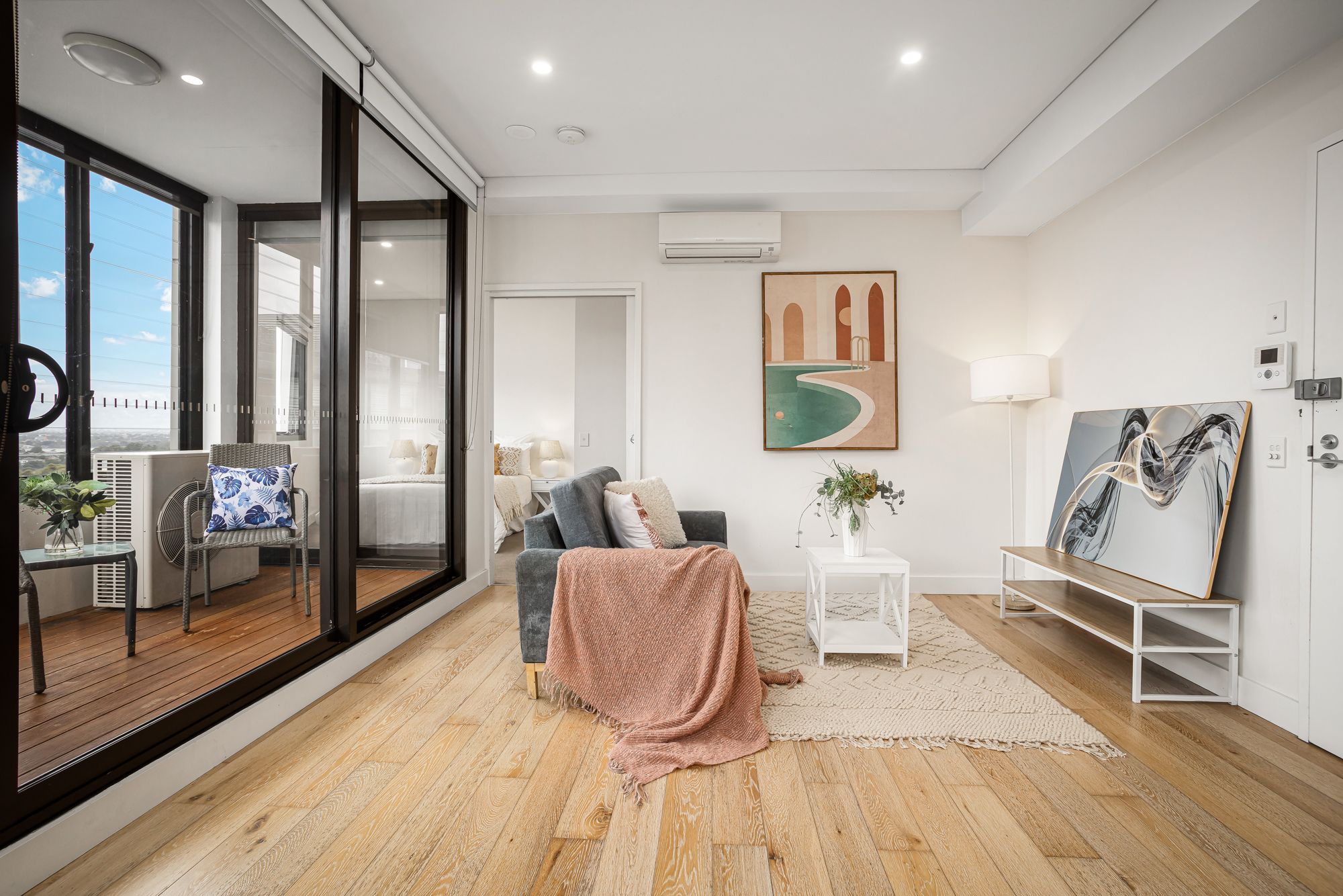 1 Wharf Road, Gladesville NSW 2111