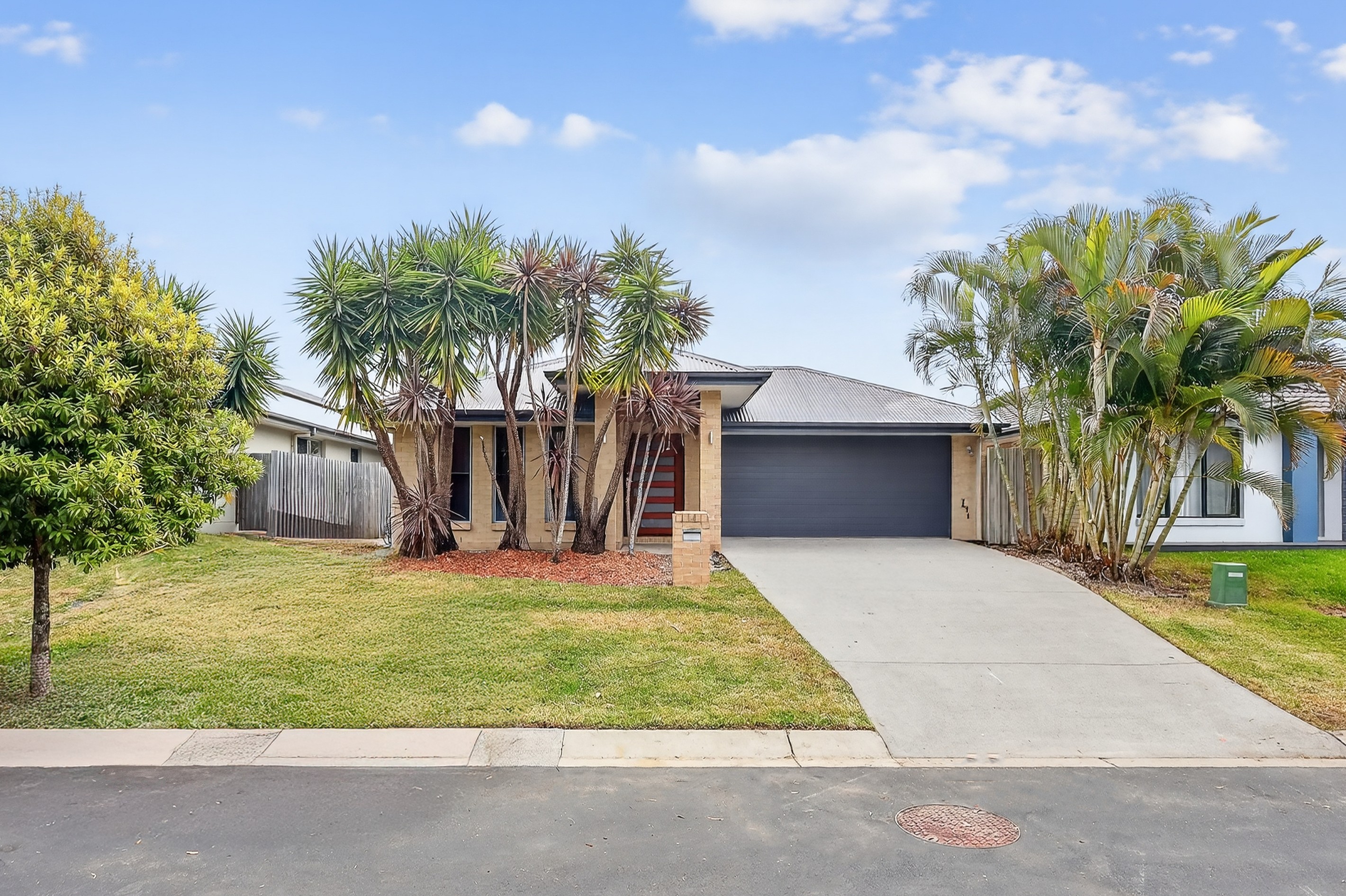 14 Capricorn Circuit, North Lakes, QLD 4509