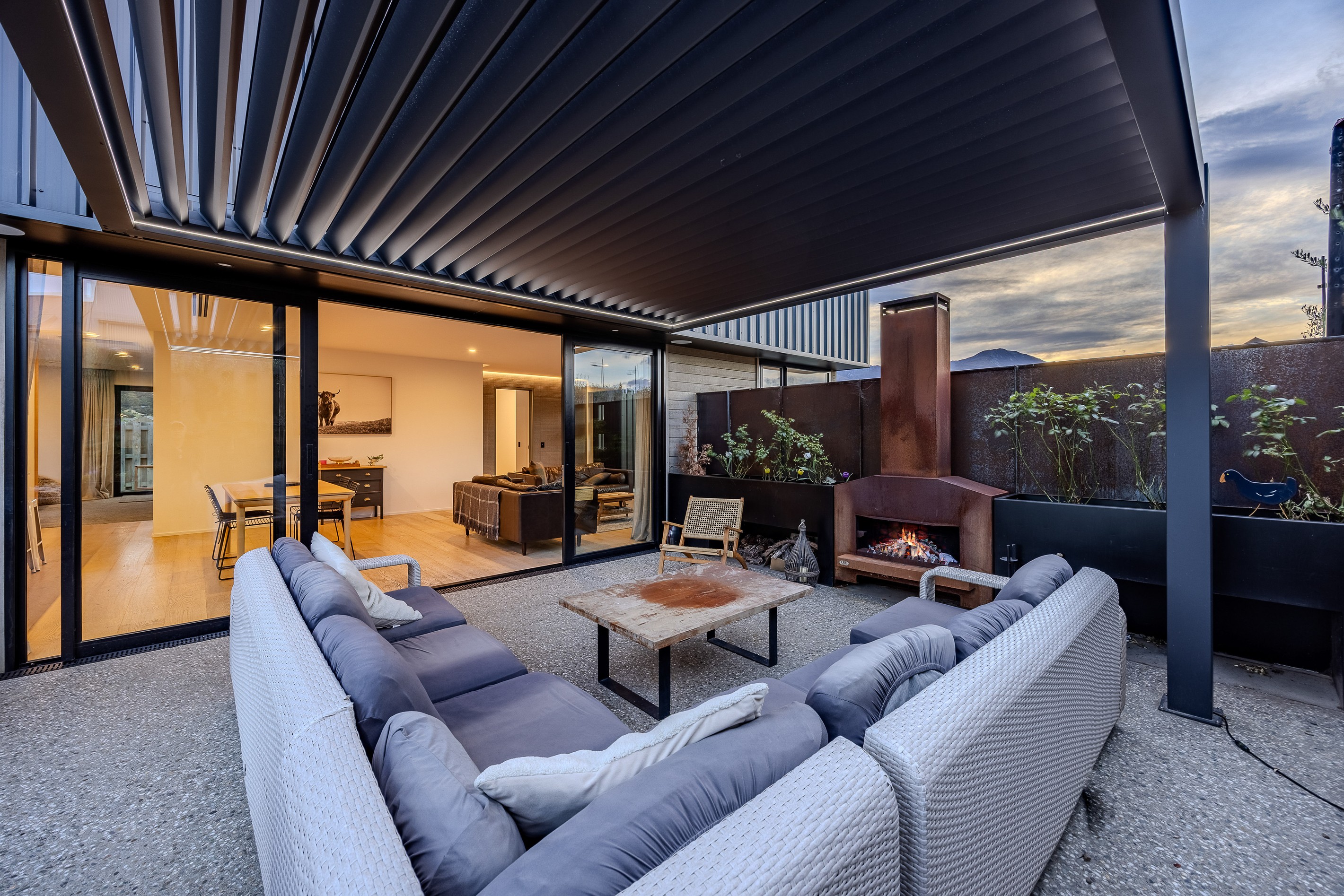 14 Riverslea Road, Wanaka, Queenstown Lakes District