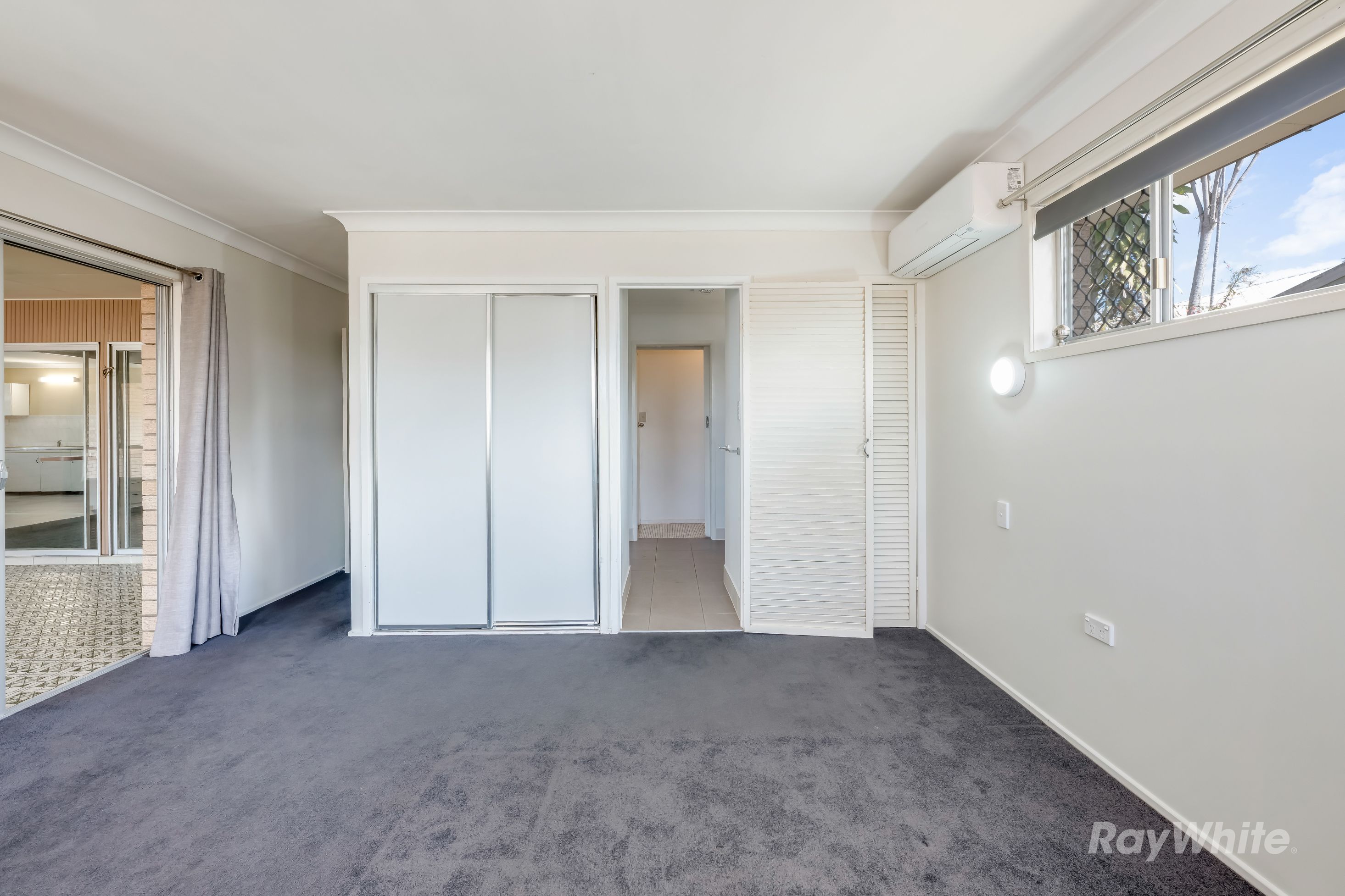6 Lucas Street — photo 12 of 29