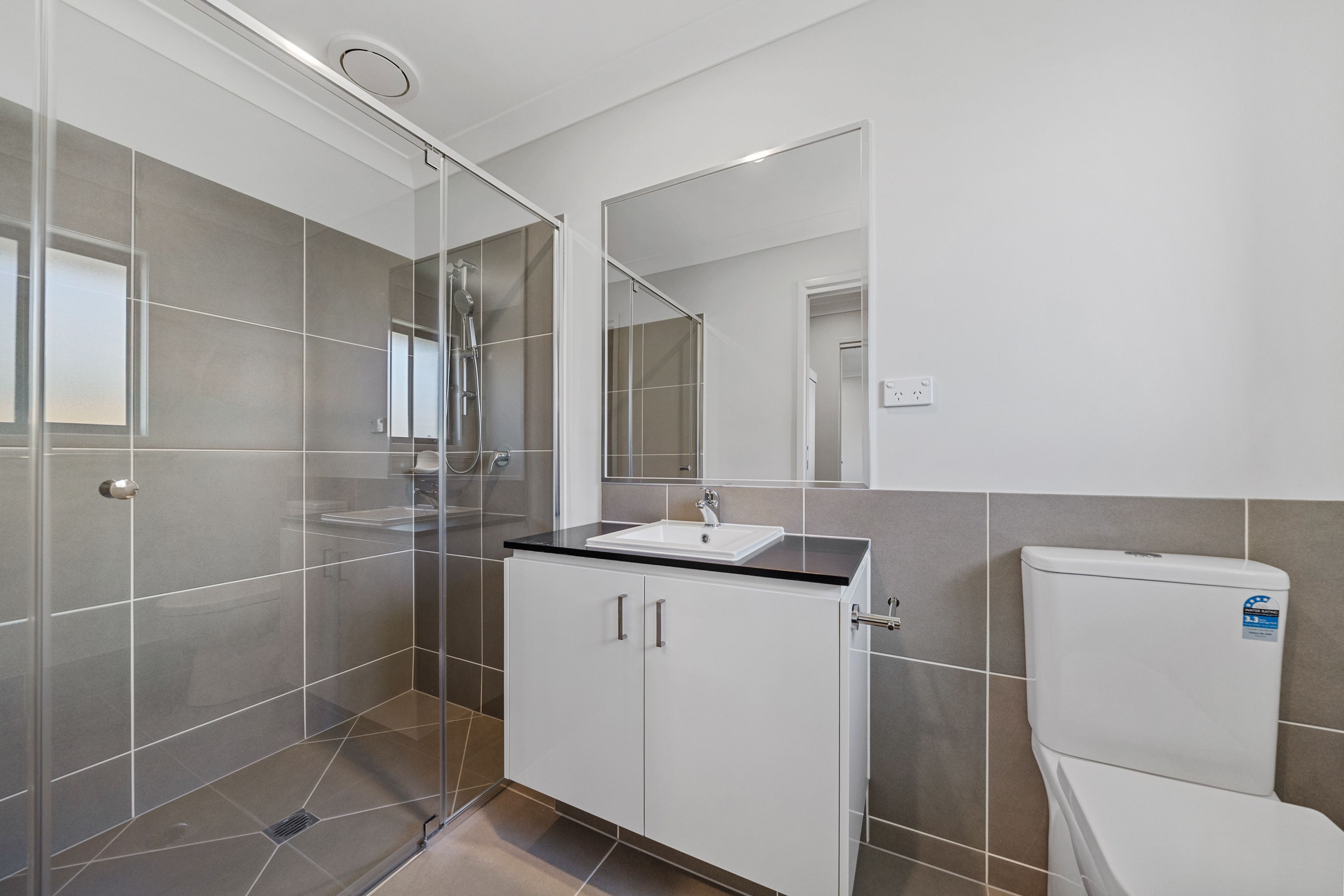10 Cale Street — photo 8 of 13