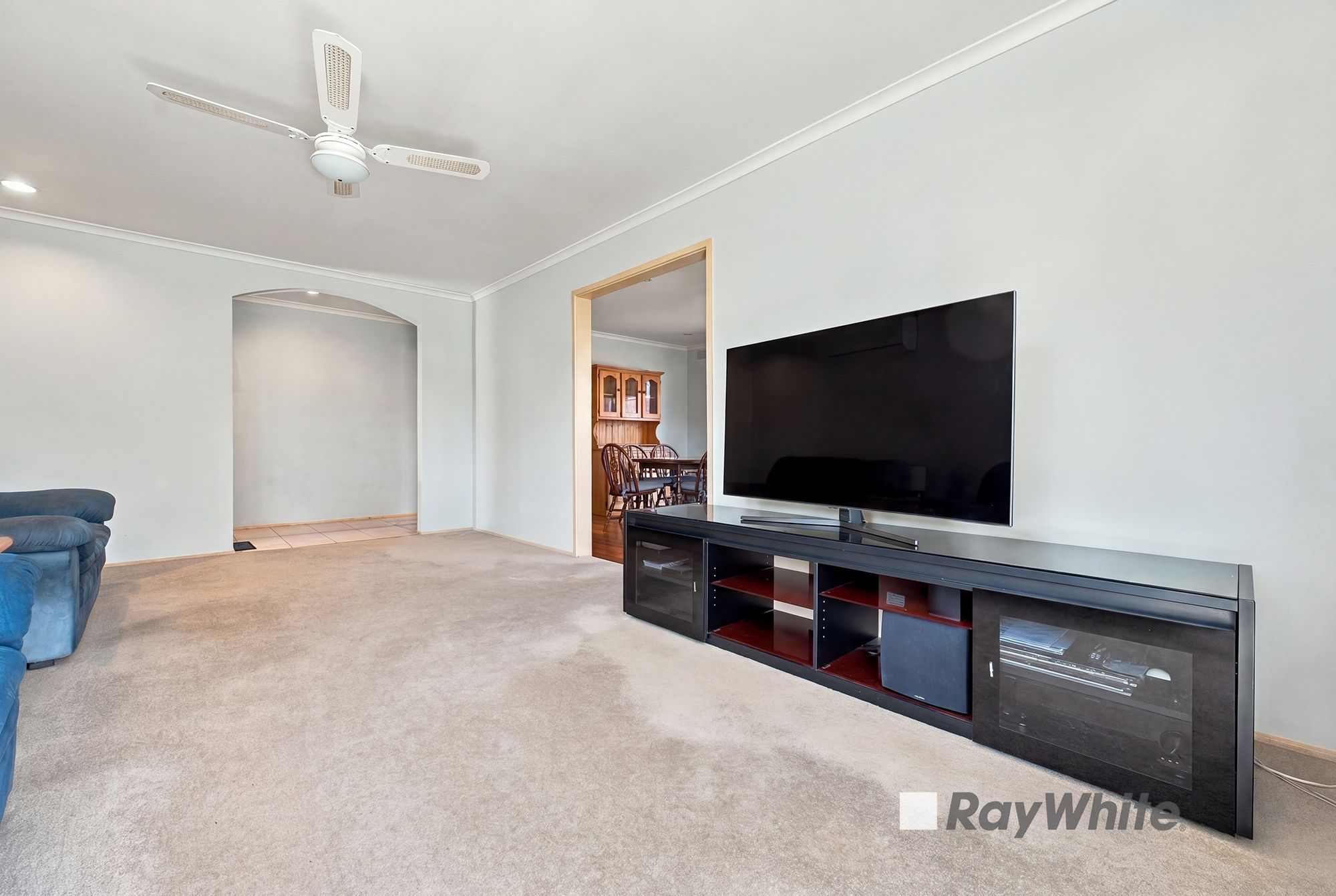 69 Alexander Street — photo 5 of 24