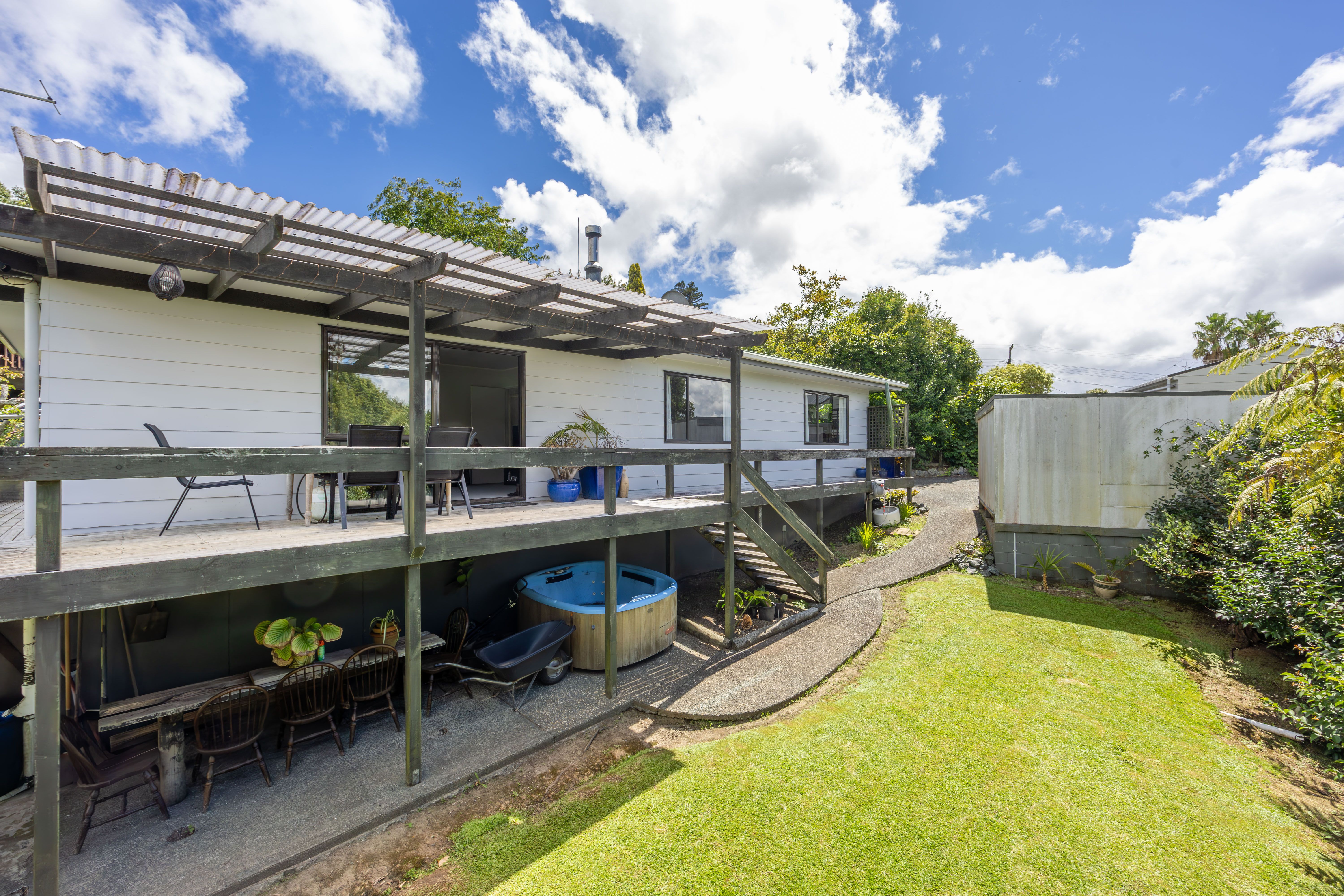 10B Southgate Road, Warkworth, Rodney