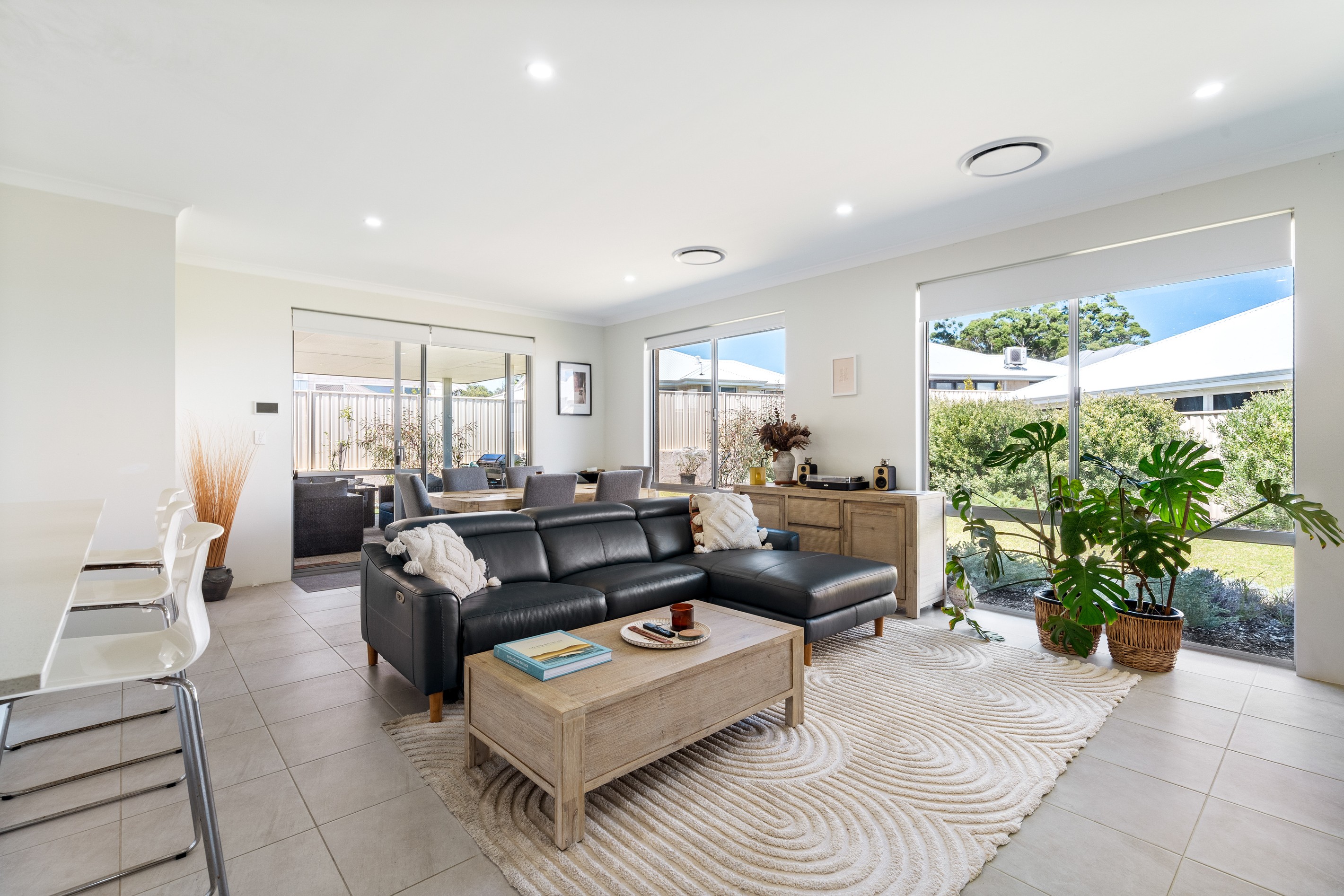 23 Chicago Way, Dunsborough, WA 6281