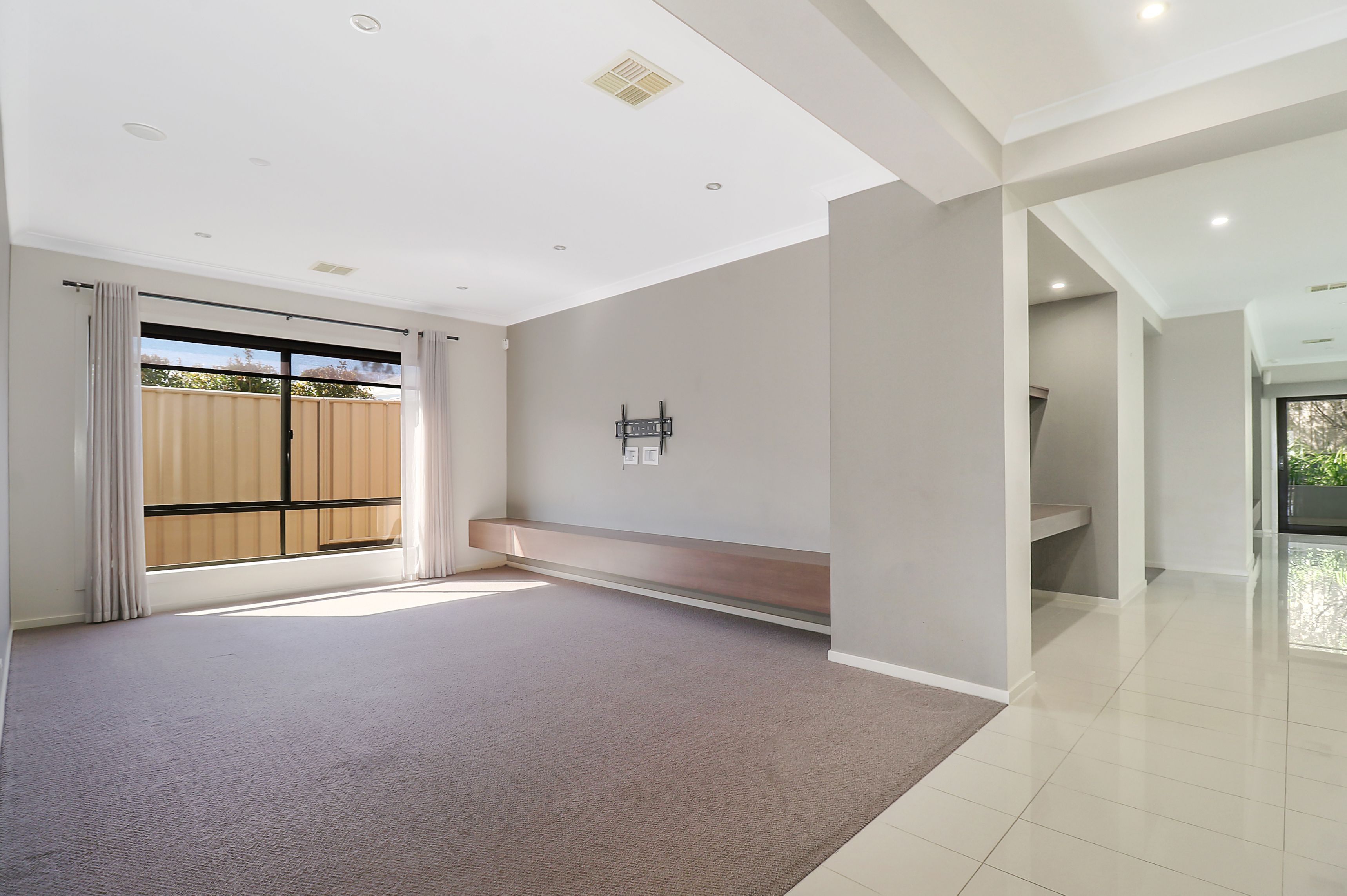 63 Maygar Avenue — photo 5 of 23