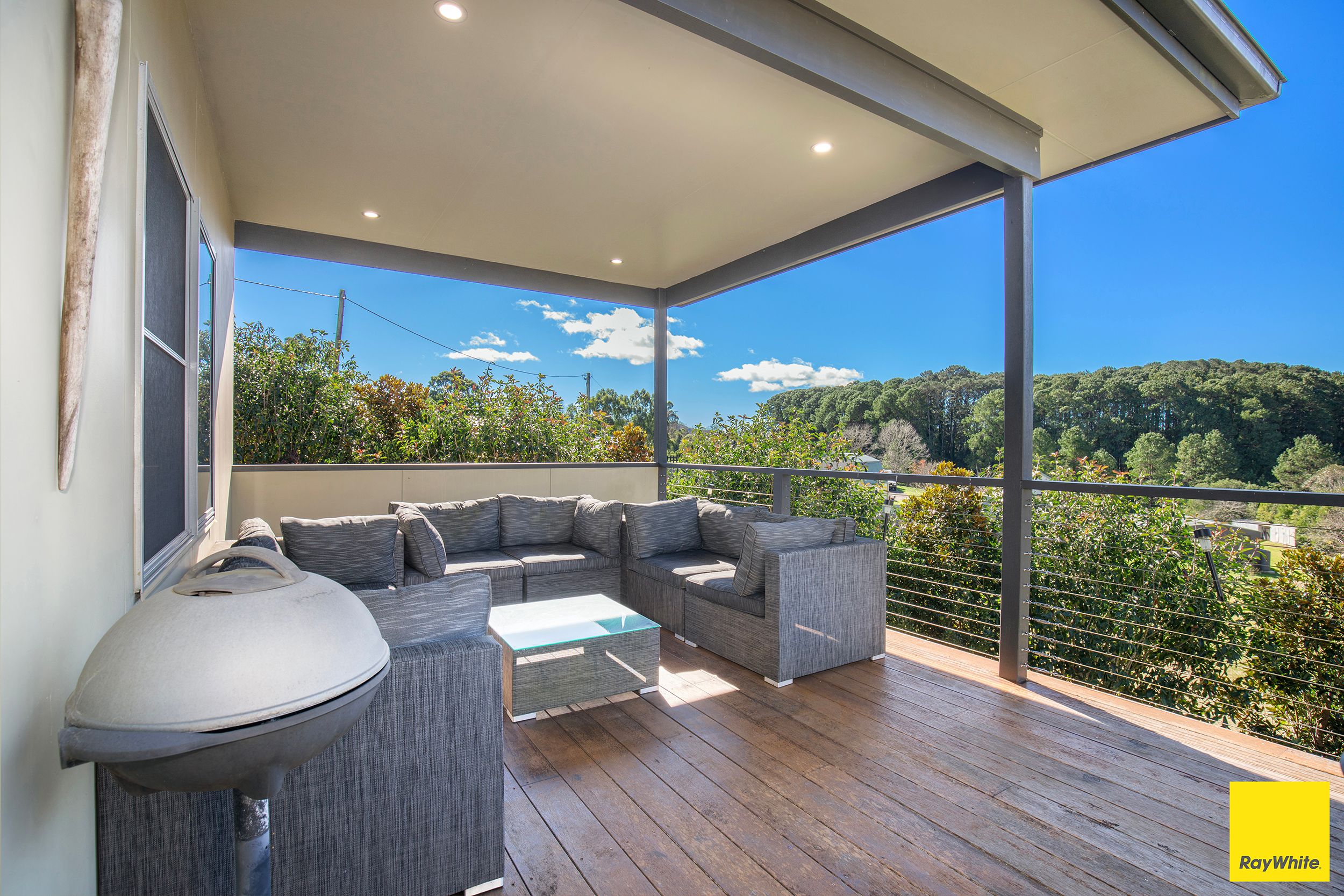 6 Gum Street — photo 12 of 19