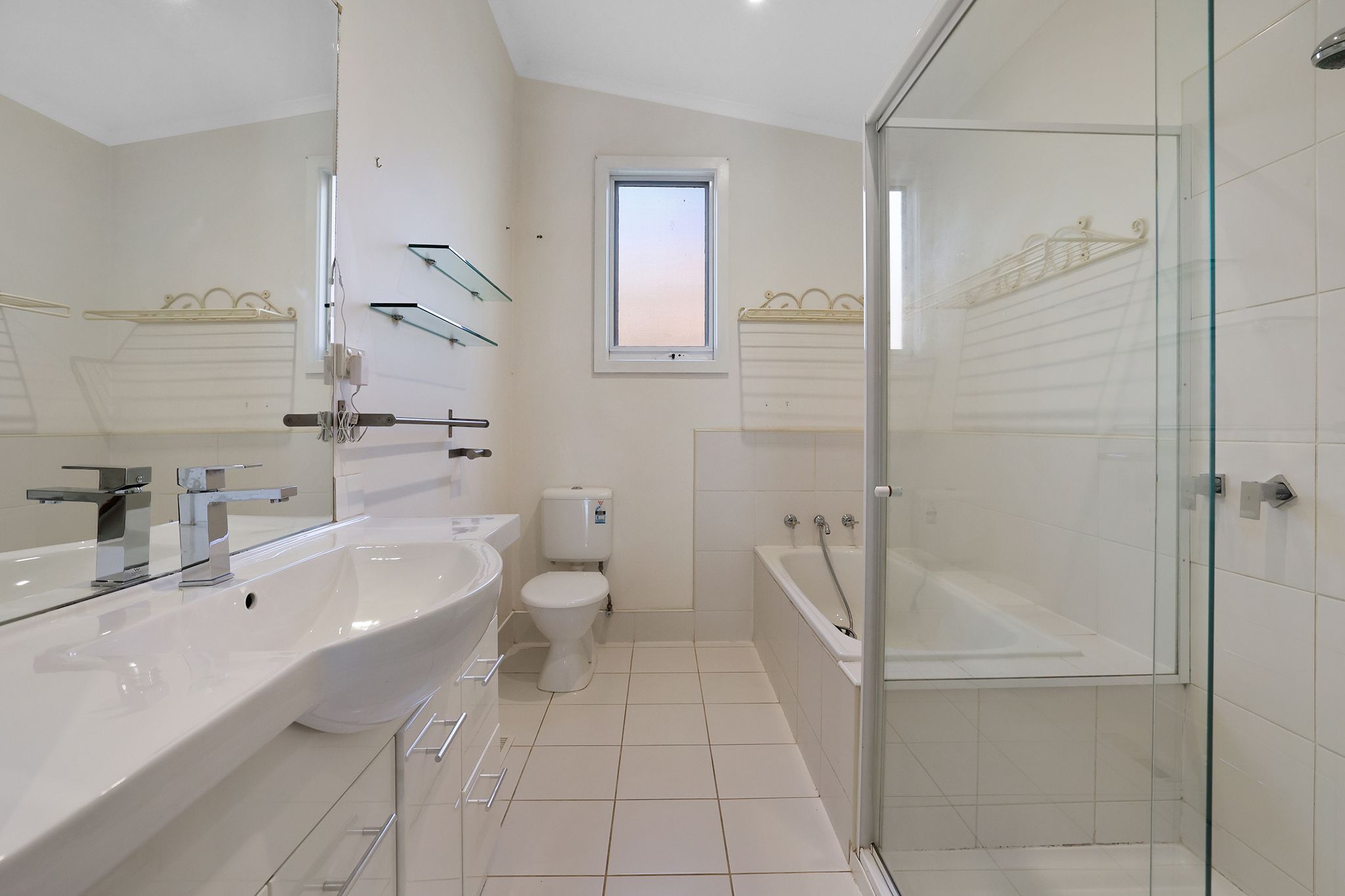 142 Princes Way — photo 9 of 26